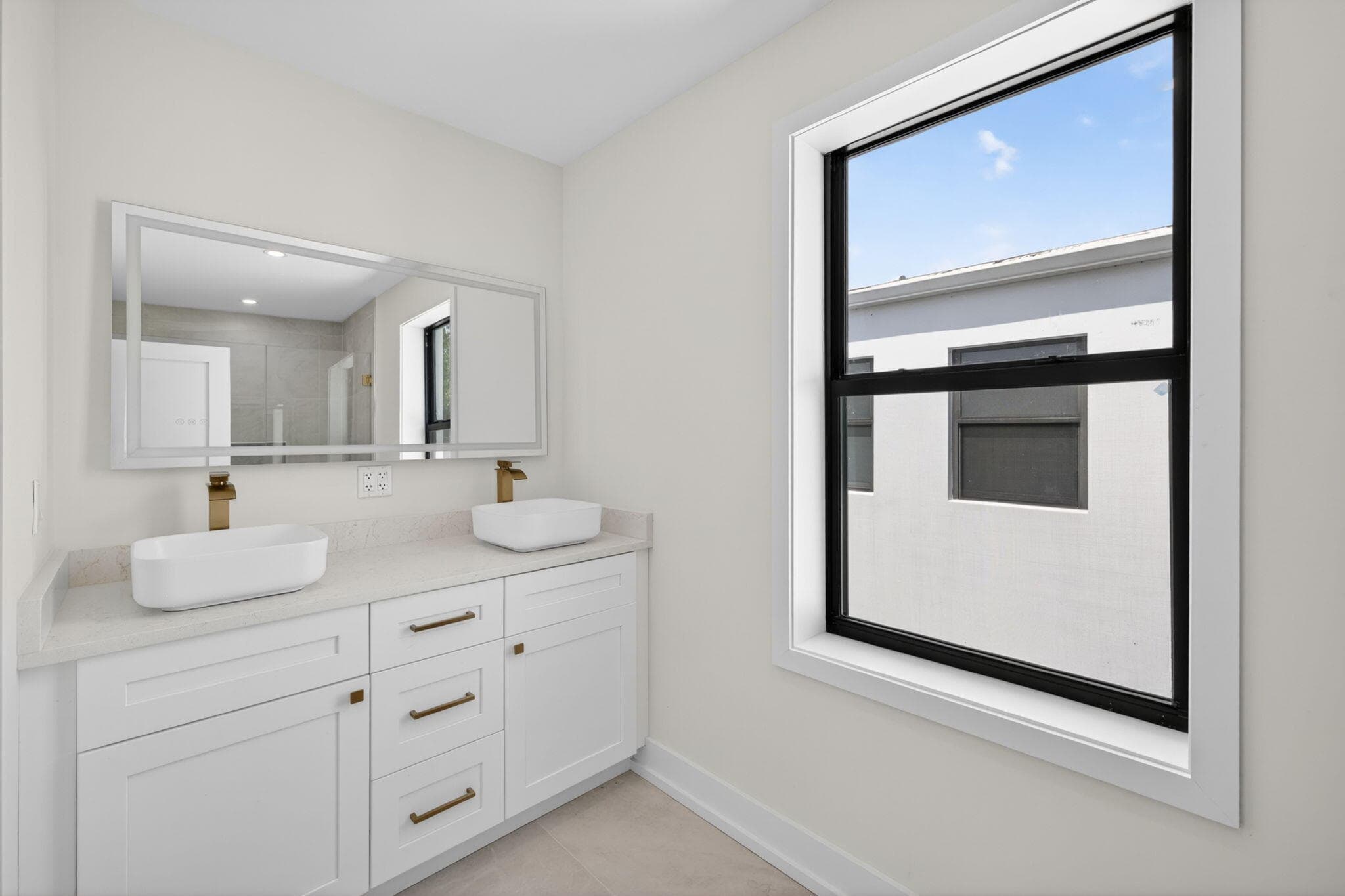 509 SW 11th Street, Fort Lauderdale, FL 33315 — photo 27 of 64