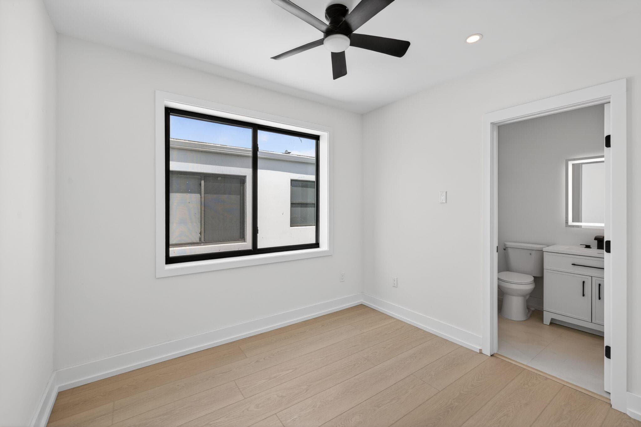 509 SW 11th Street, Fort Lauderdale, FL 33315 — photo 30 of 64