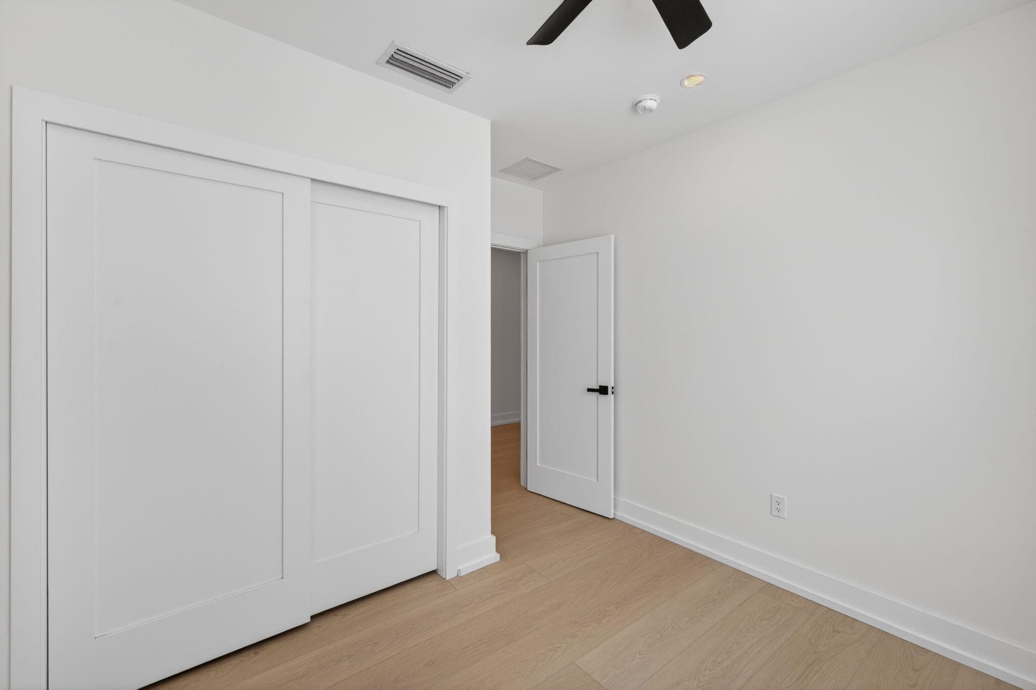 509 SW 11th Street, Fort Lauderdale, FL 33315 — photo 31 of 64