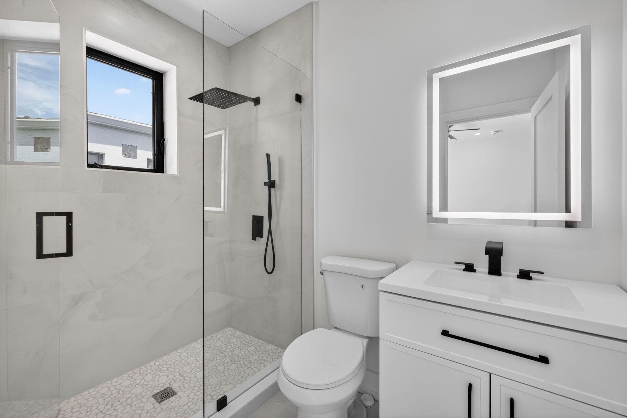 509 SW 11th Street, Fort Lauderdale, FL 33315 — photo 32 of 64