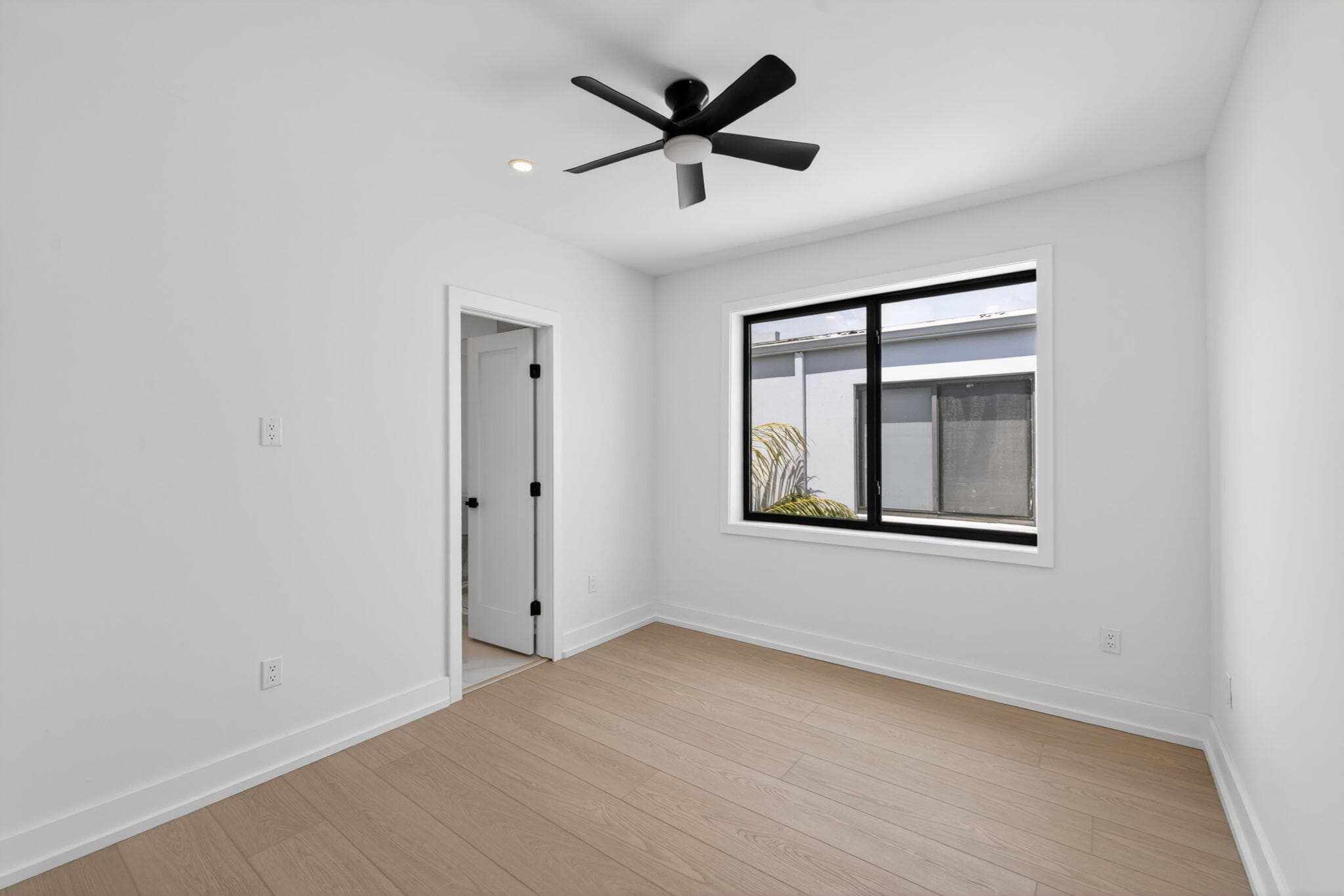 509 SW 11th Street, Fort Lauderdale, FL 33315 — photo 33 of 64