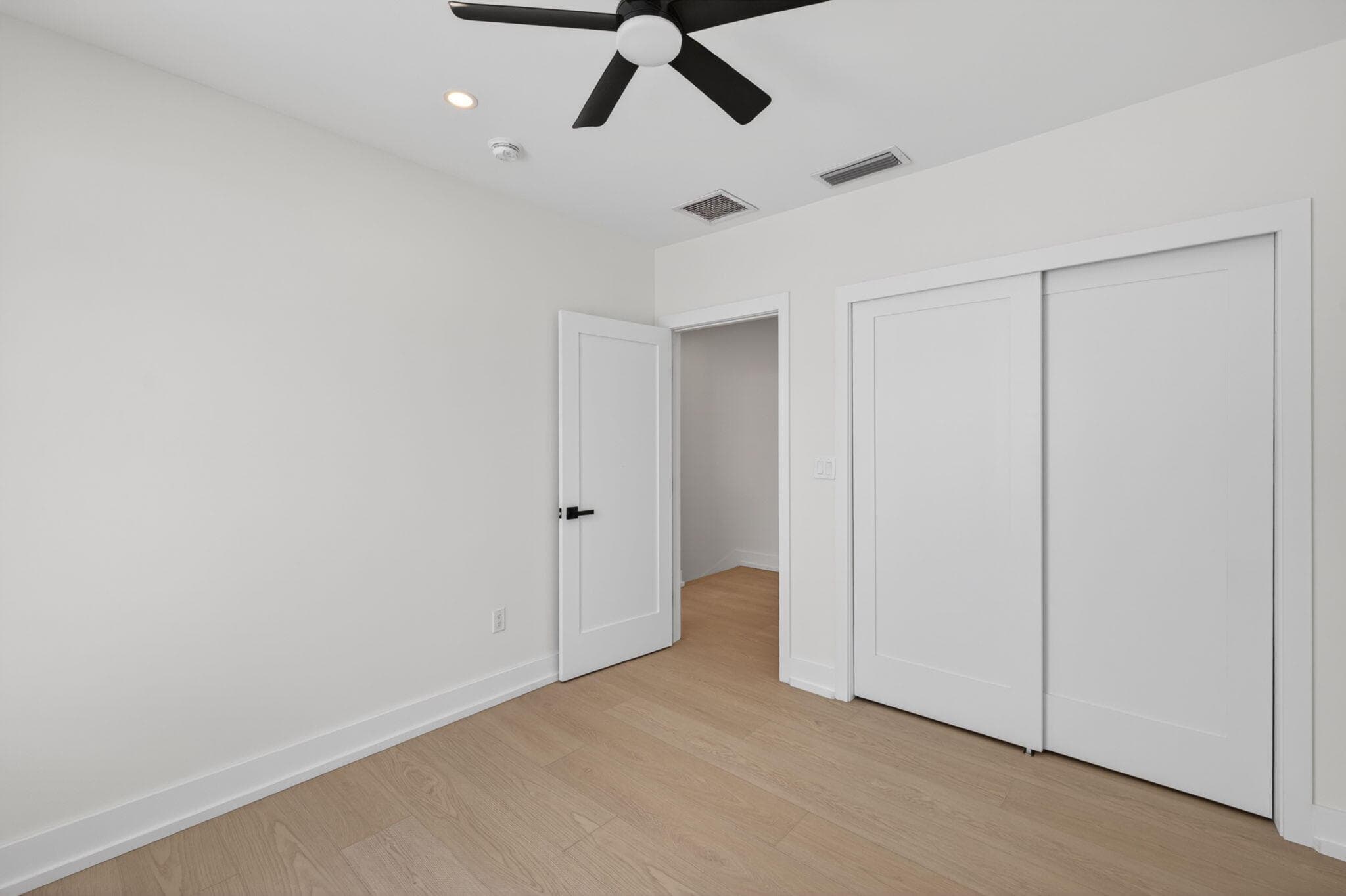 509 SW 11th Street, Fort Lauderdale, FL 33315 — photo 34 of 64