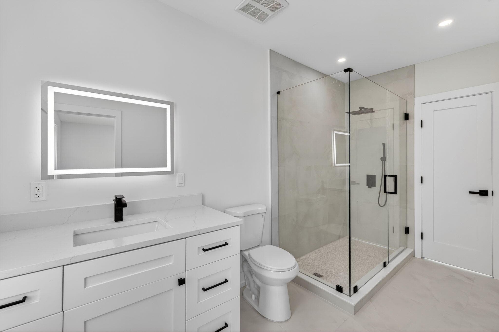 509 SW 11th Street, Fort Lauderdale, FL 33315 — photo 35 of 64