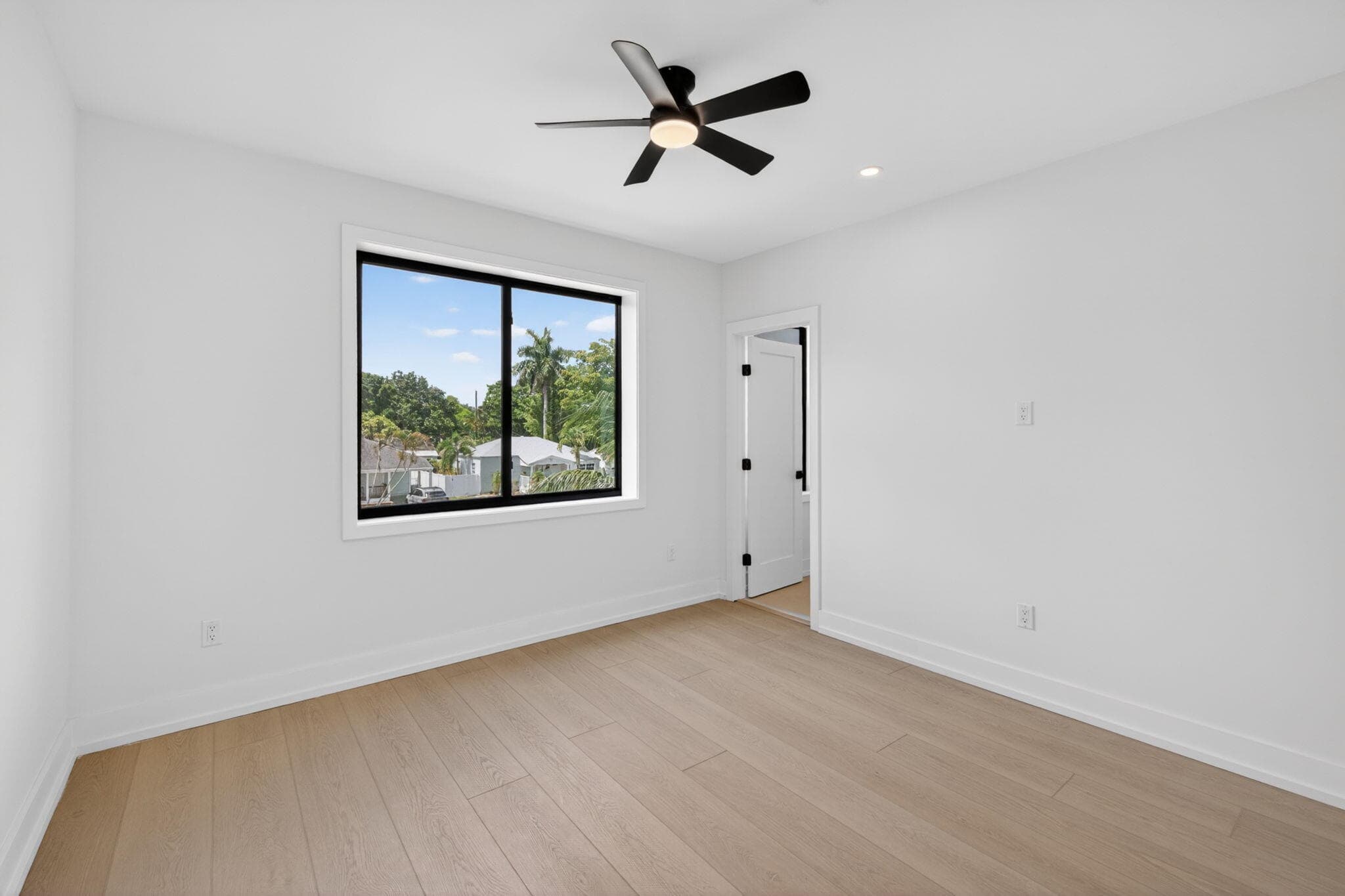 509 SW 11th Street, Fort Lauderdale, FL 33315 — photo 37 of 64