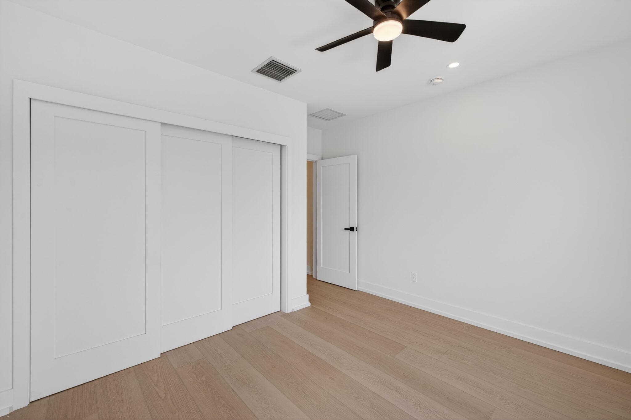 509 SW 11th Street, Fort Lauderdale, FL 33315 — photo 38 of 64