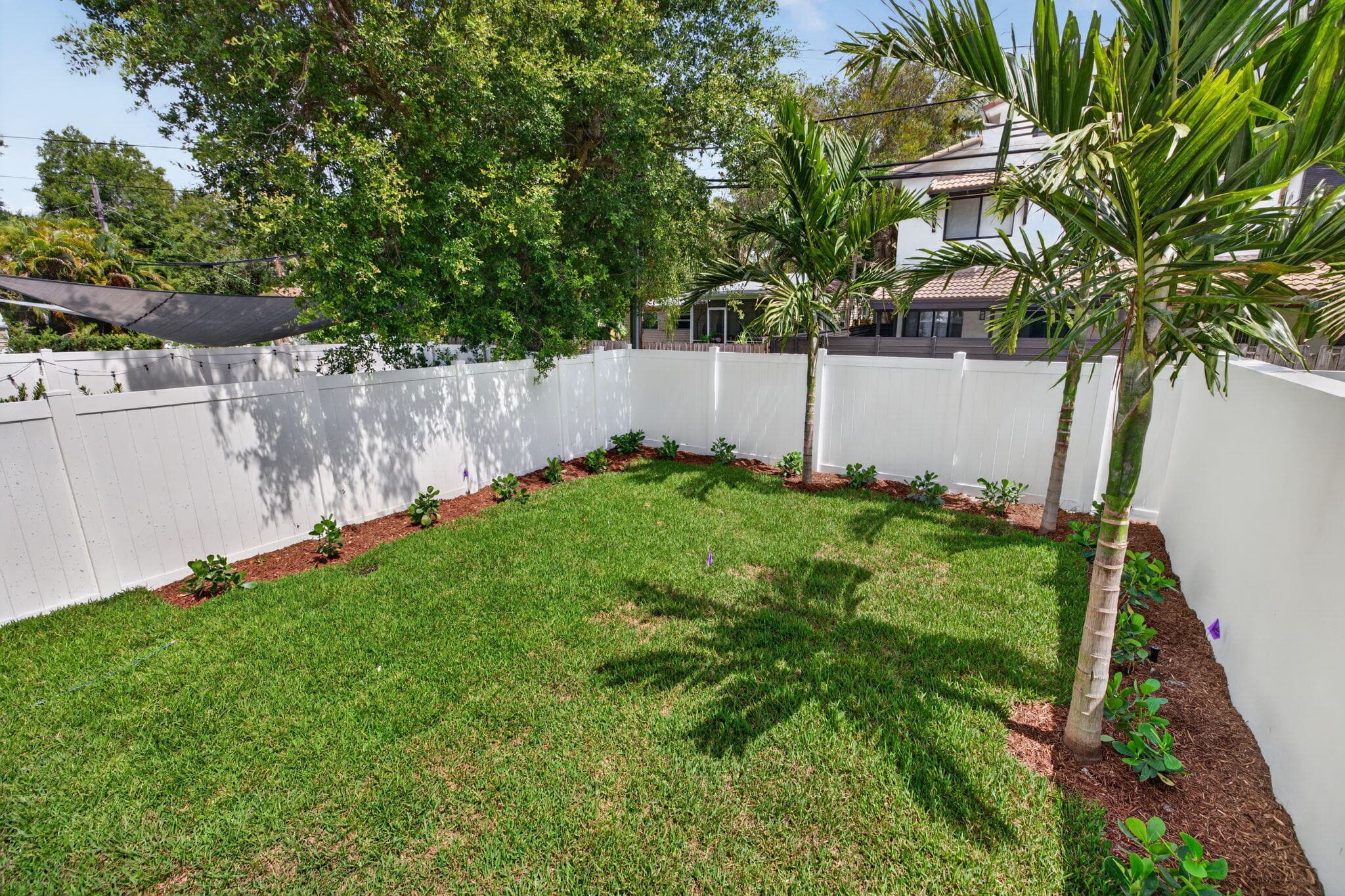 509 SW 11th Street, Fort Lauderdale, FL 33315 — photo 43 of 64