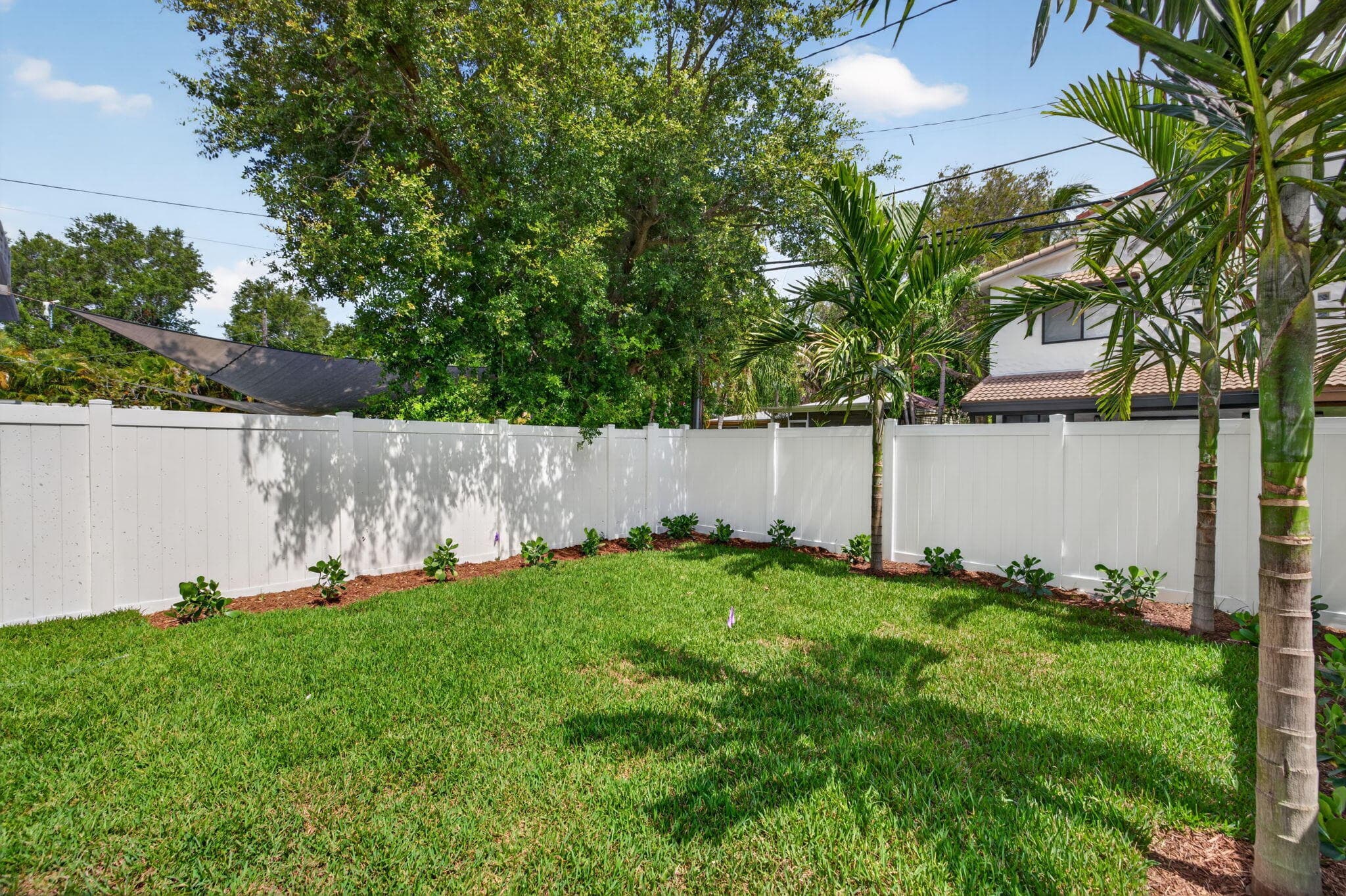 509 SW 11th Street, Fort Lauderdale, FL 33315 — photo 44 of 64