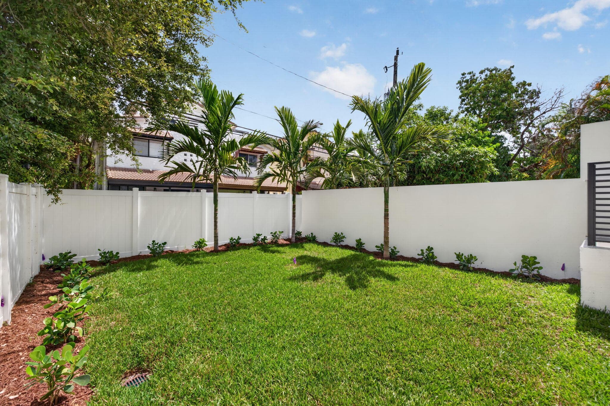 509 SW 11th Street, Fort Lauderdale, FL 33315 — photo 45 of 64