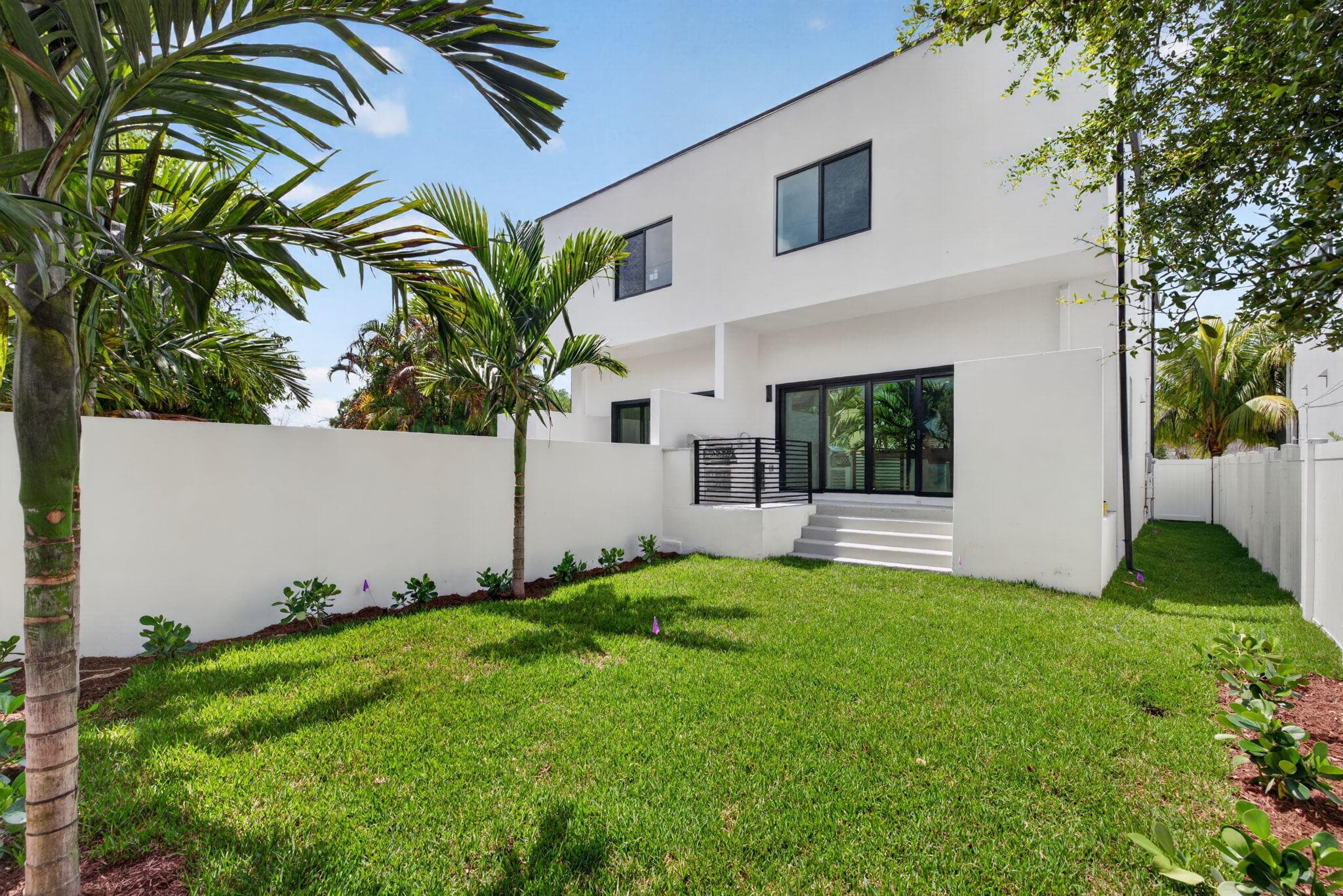 509 SW 11th Street, Fort Lauderdale, FL 33315 — photo 46 of 64