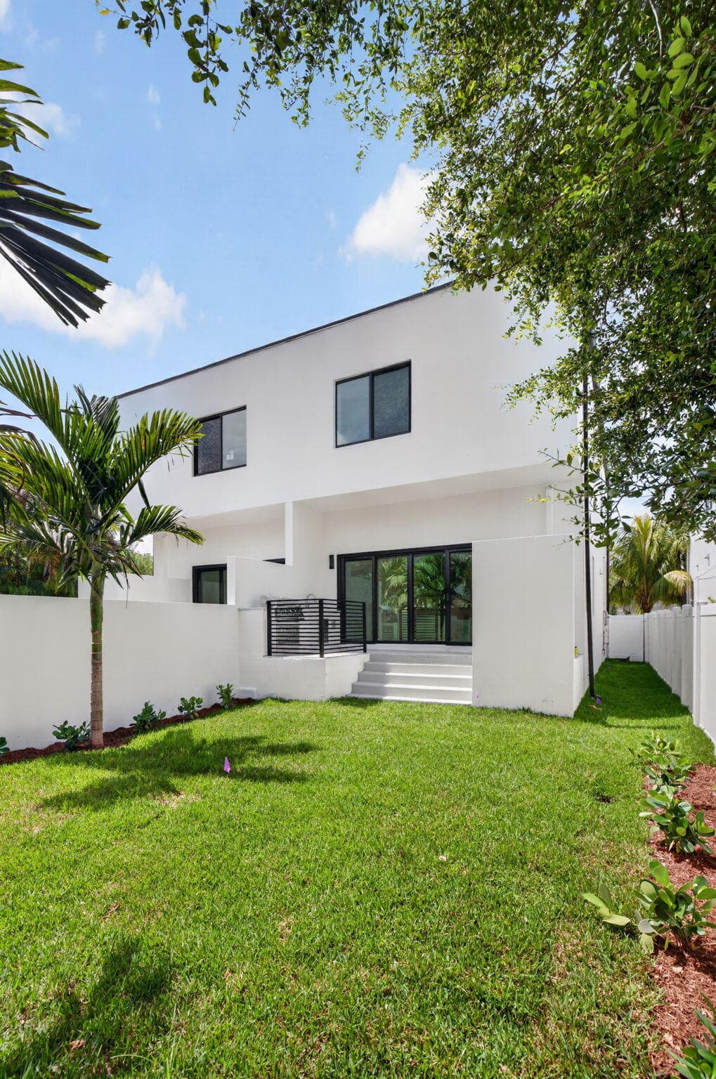 509 SW 11th Street, Fort Lauderdale, FL 33315 — photo 47 of 64