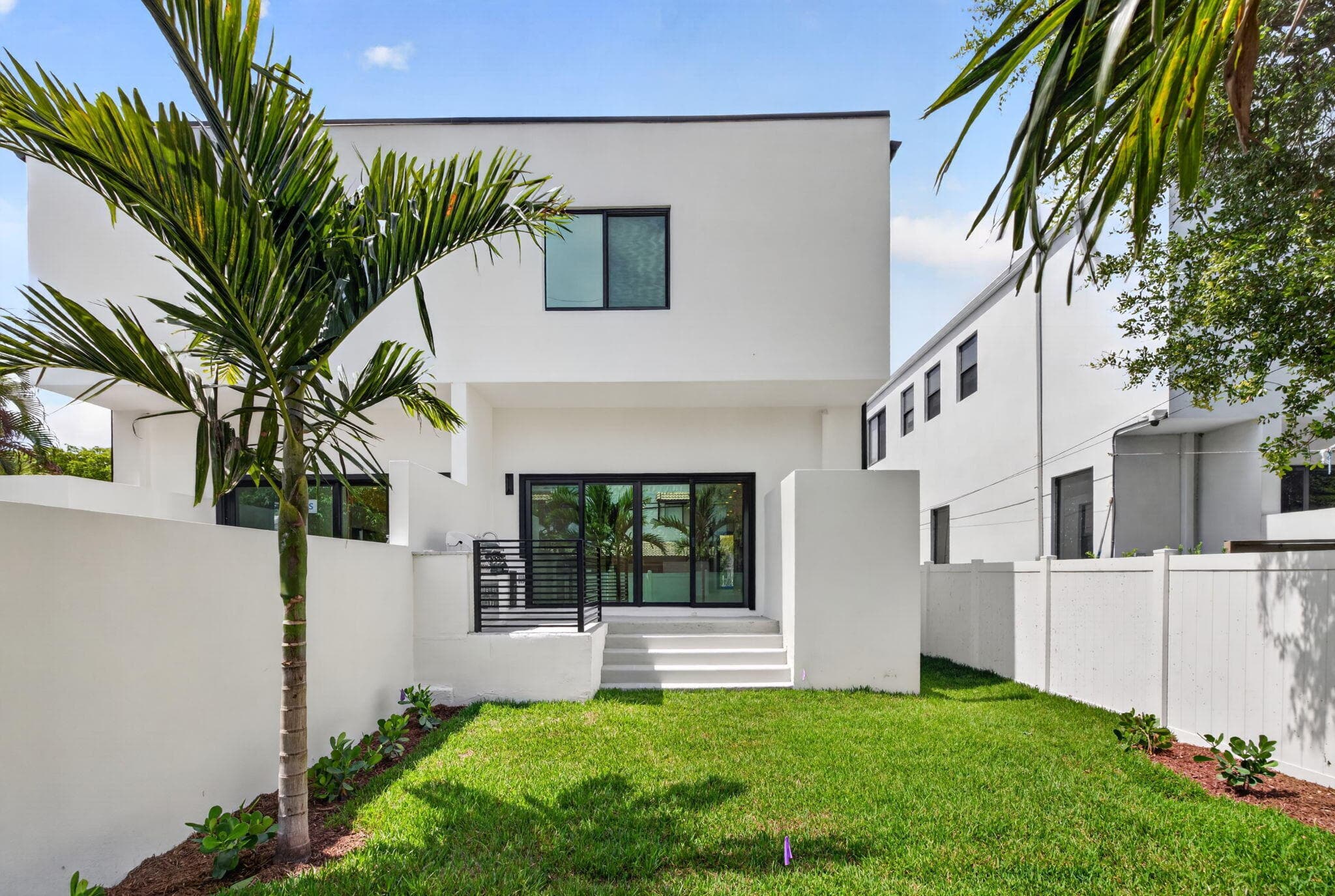 509 SW 11th Street, Fort Lauderdale, FL 33315 — photo 48 of 64
