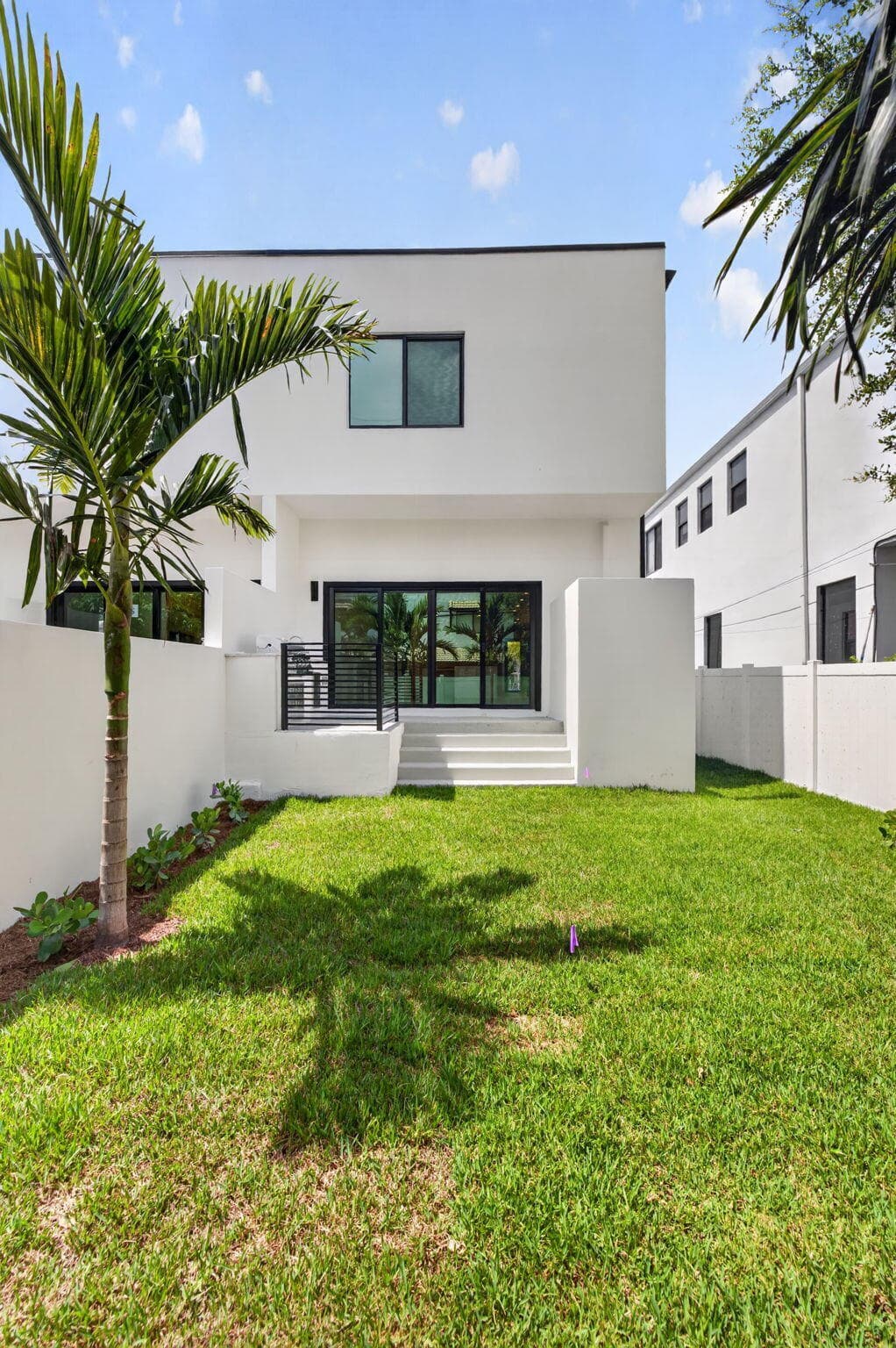 509 SW 11th Street, Fort Lauderdale, FL 33315 — photo 49 of 64