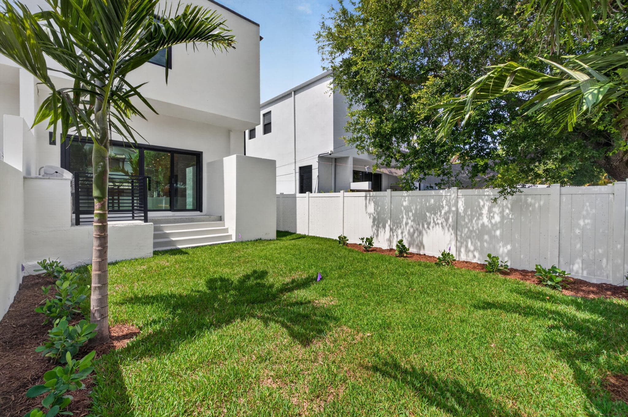 509 SW 11th Street, Fort Lauderdale, FL 33315 — photo 50 of 64