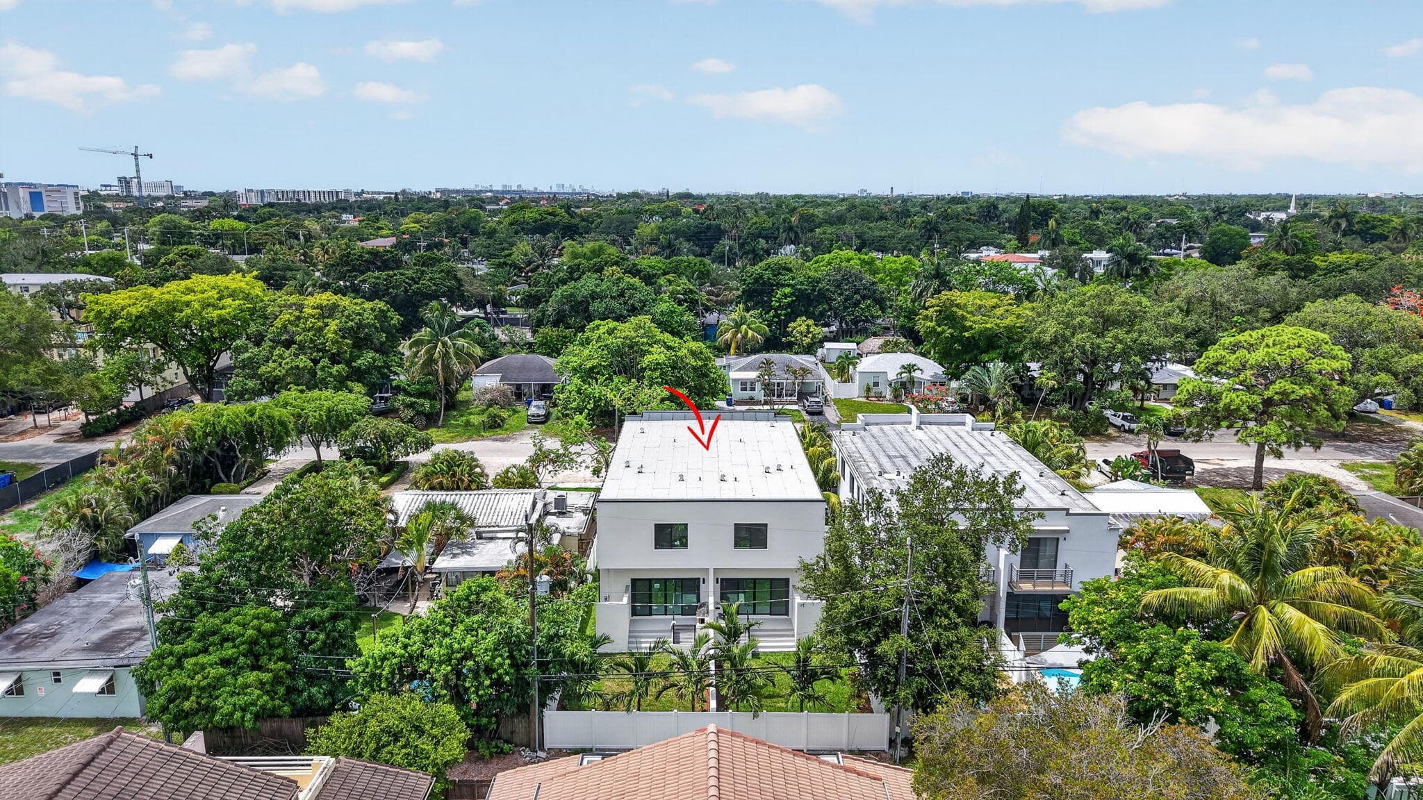 509 SW 11th Street, Fort Lauderdale, FL 33315 — photo 55 of 64