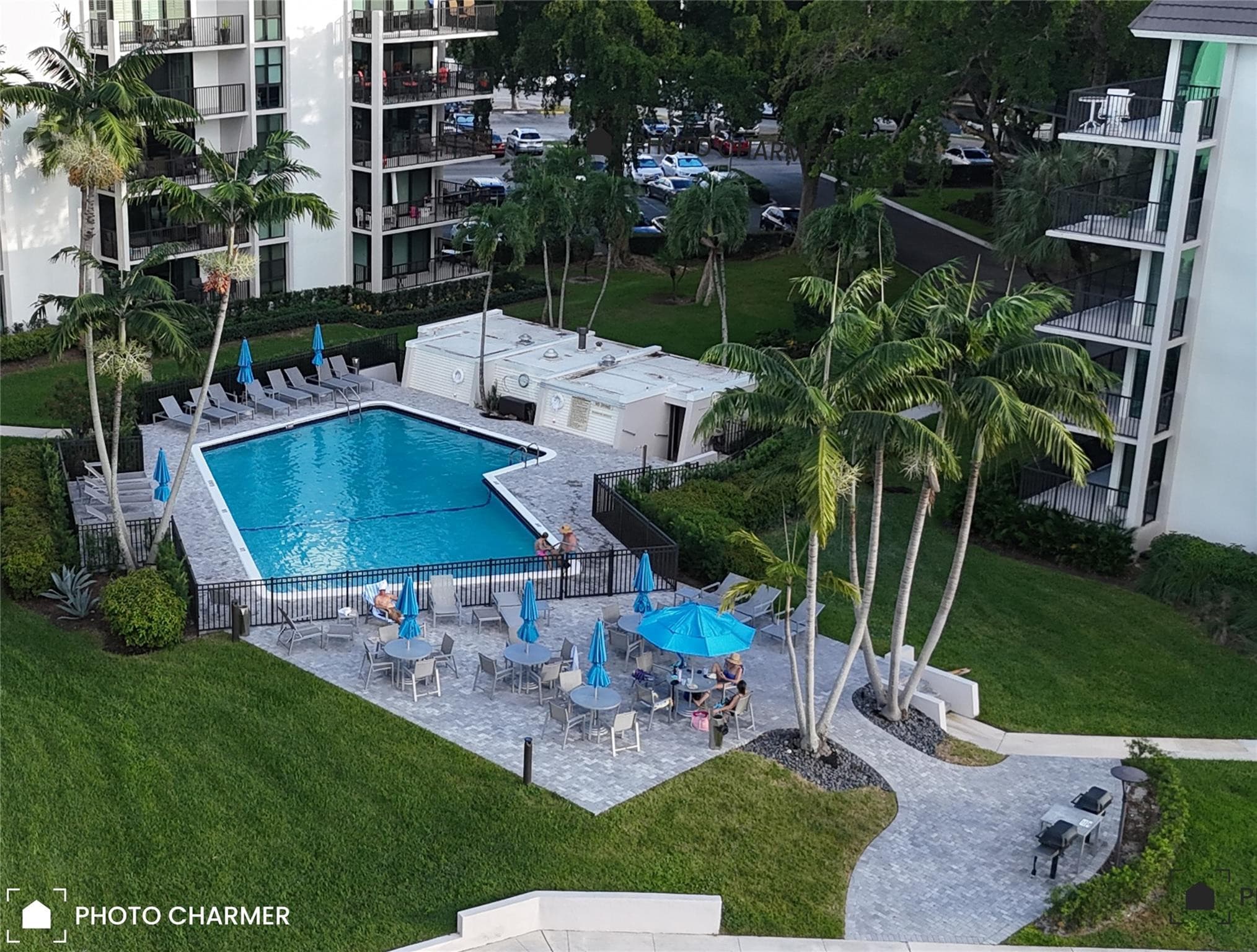 1301 River Reach Drive 507, Fort Lauderdale, FL 33315 — photo 2 of 29