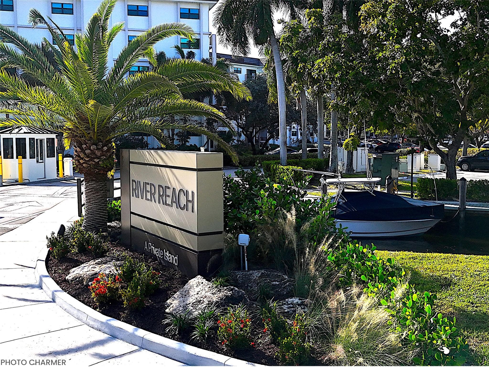 1301 River Reach Drive 507, Fort Lauderdale, FL 33315 — photo 18 of 29