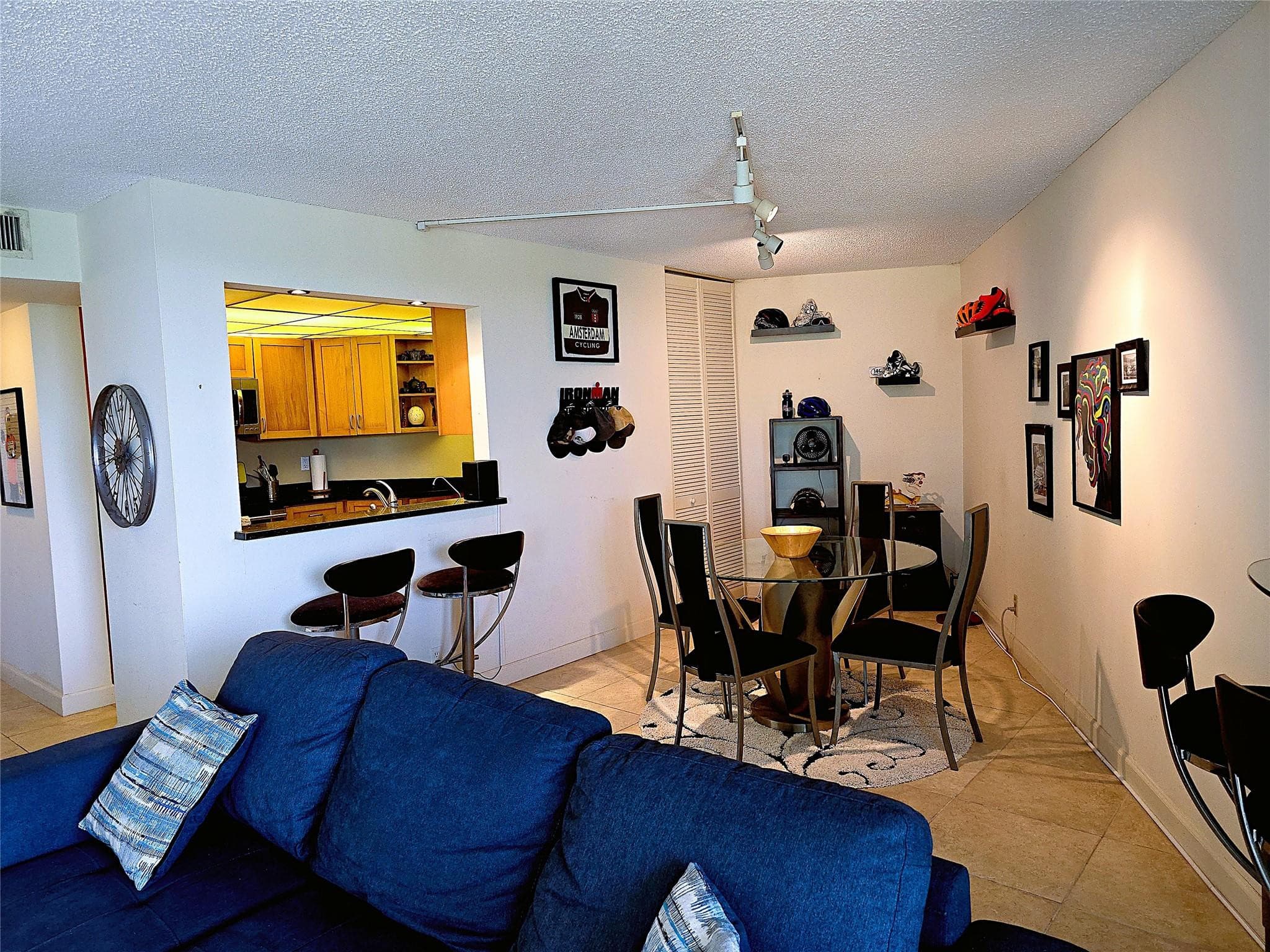 1301 River Reach Drive 507, Fort Lauderdale, FL 33315 — photo 7 of 29