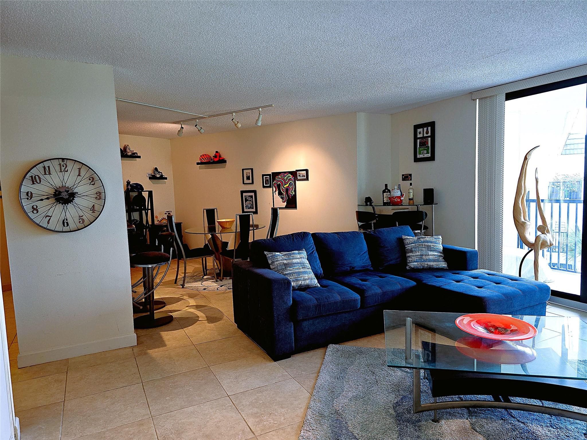 1301 River Reach Drive 507, Fort Lauderdale, FL 33315 — photo 12 of 29