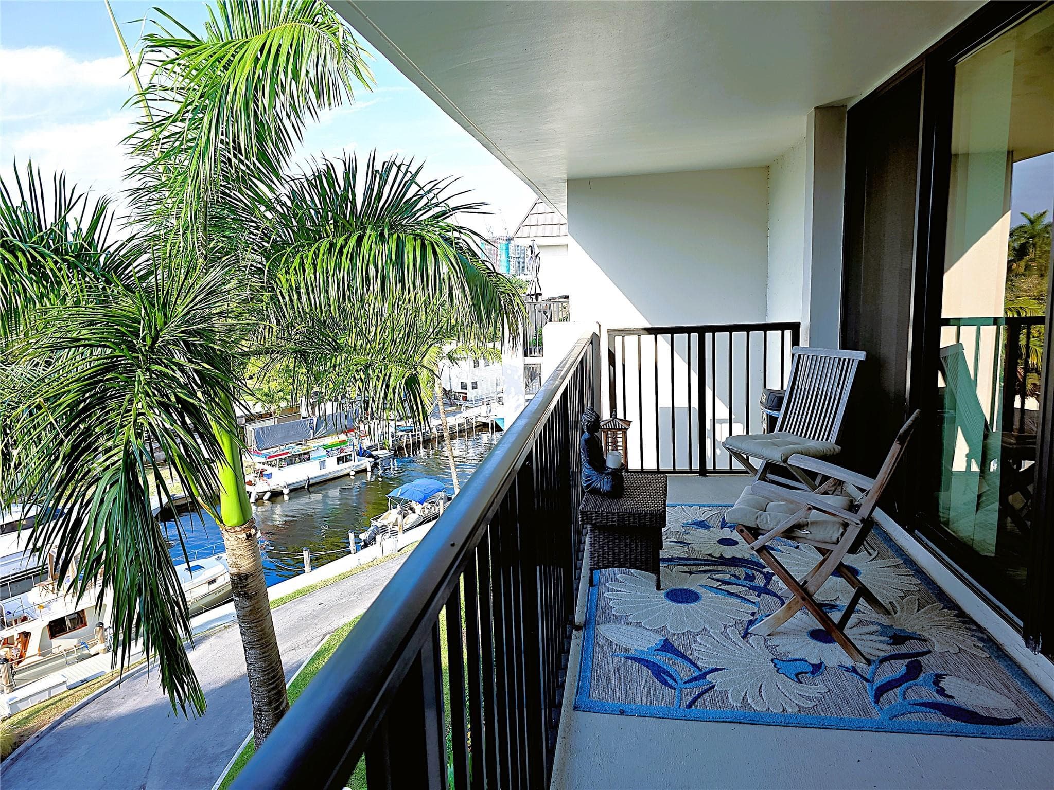 1301 River Reach Drive 507, Fort Lauderdale, FL 33315 — photo 5 of 29