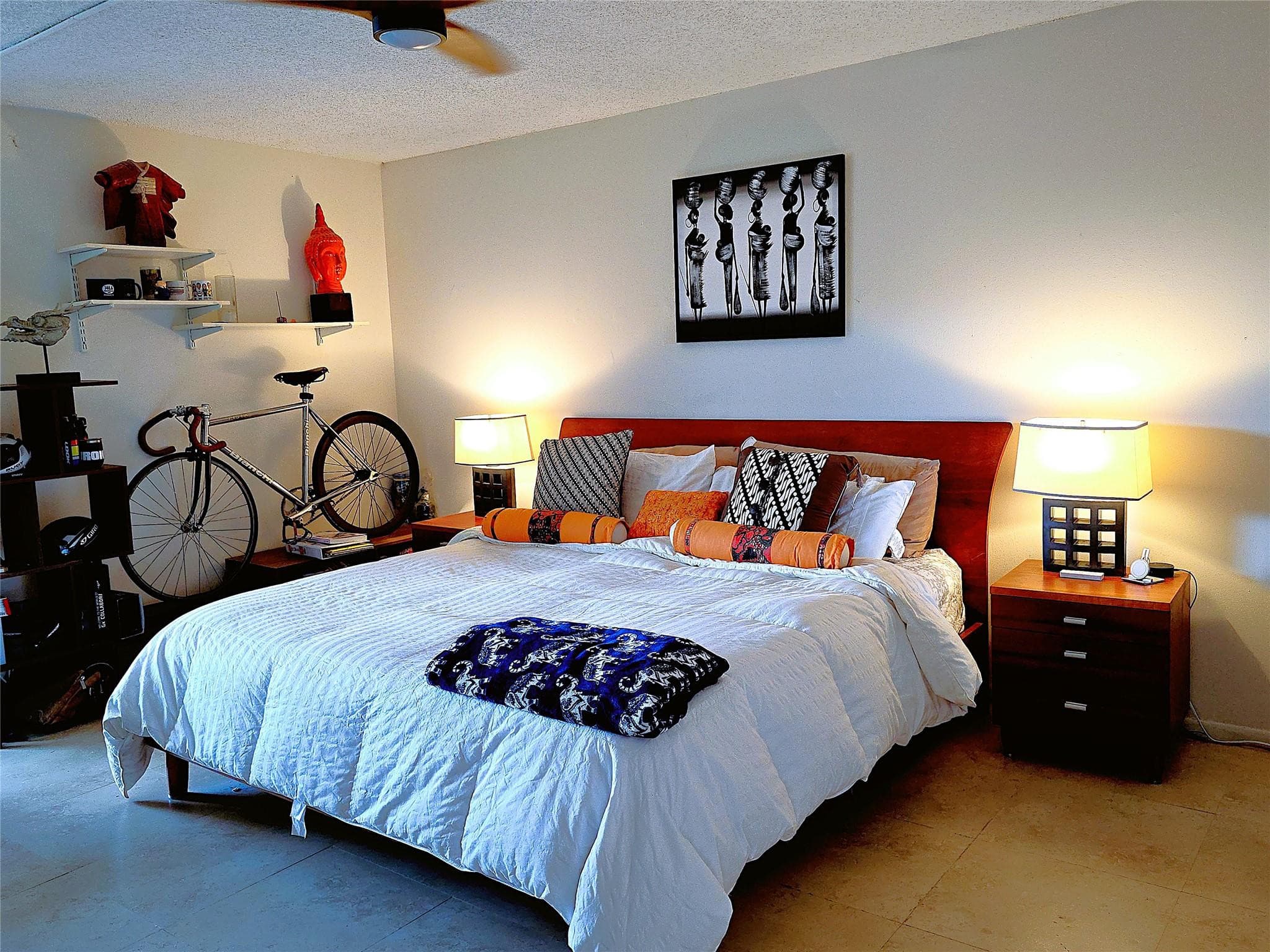 1301 River Reach Drive 507, Fort Lauderdale, FL 33315 — photo 14 of 29