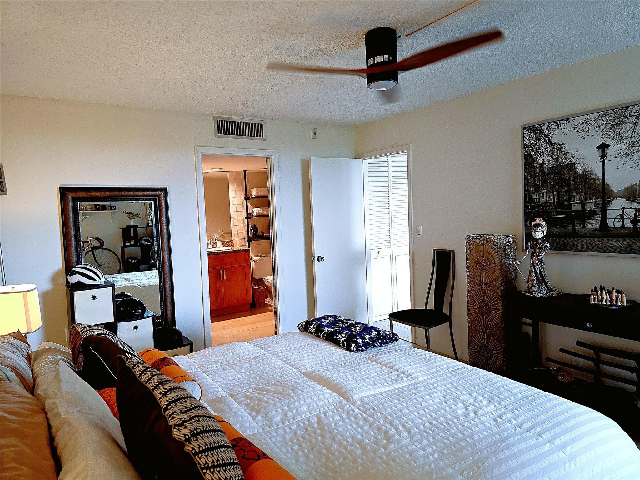 1301 River Reach Drive 507, Fort Lauderdale, FL 33315 — photo 15 of 29