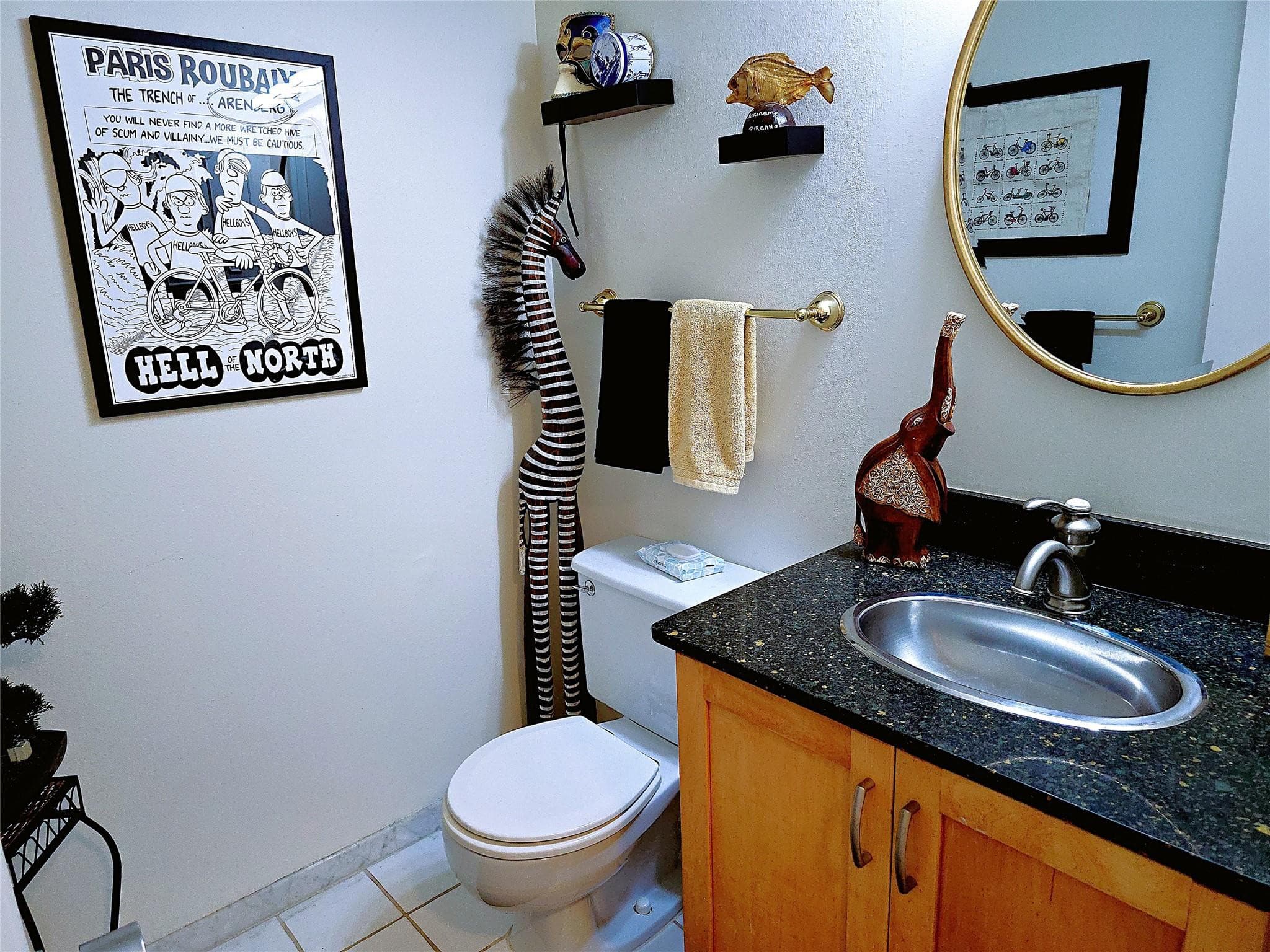 1301 River Reach Drive 507, Fort Lauderdale, FL 33315 — photo 17 of 29