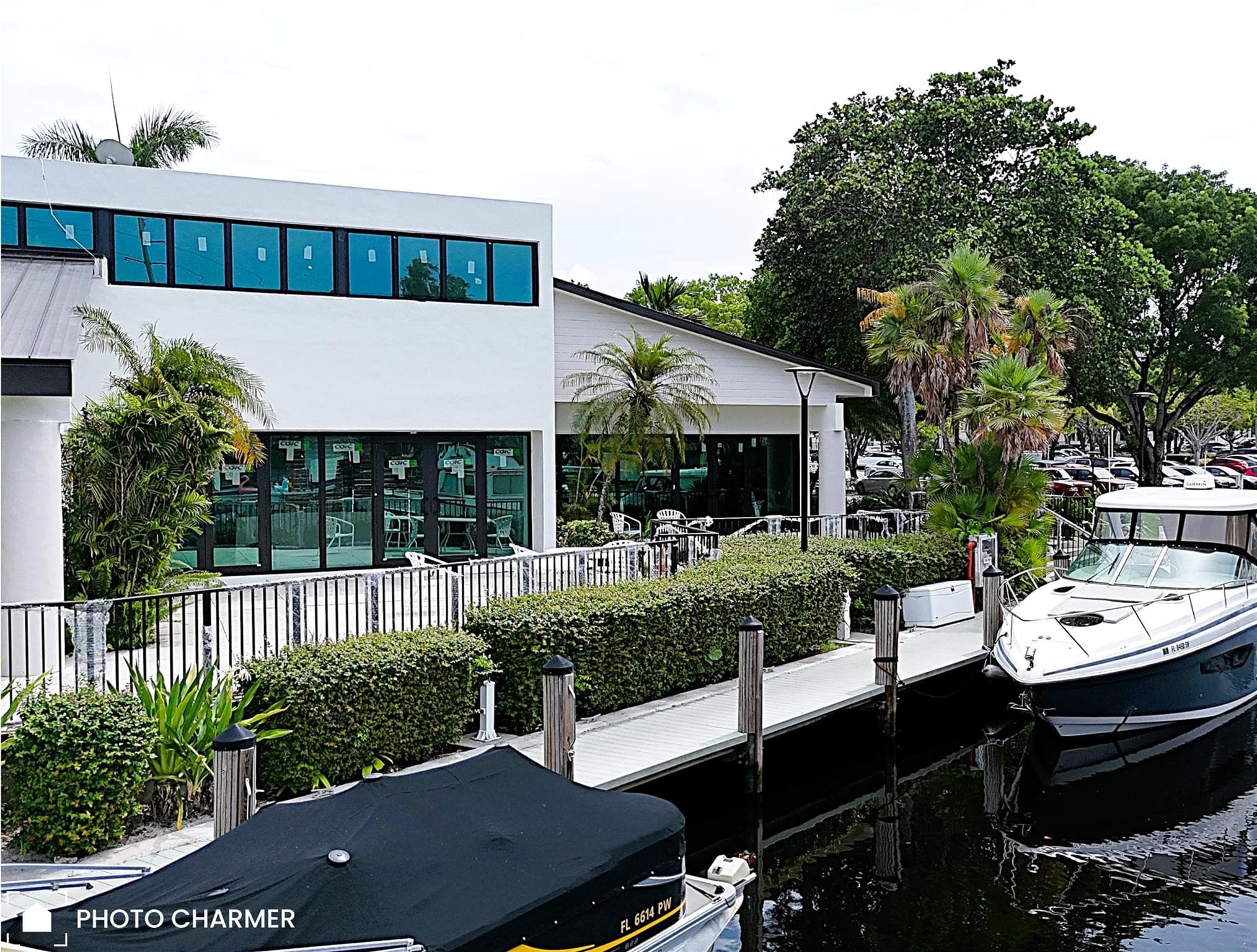 1301 River Reach Drive 507, Fort Lauderdale, FL 33315 — photo 26 of 29