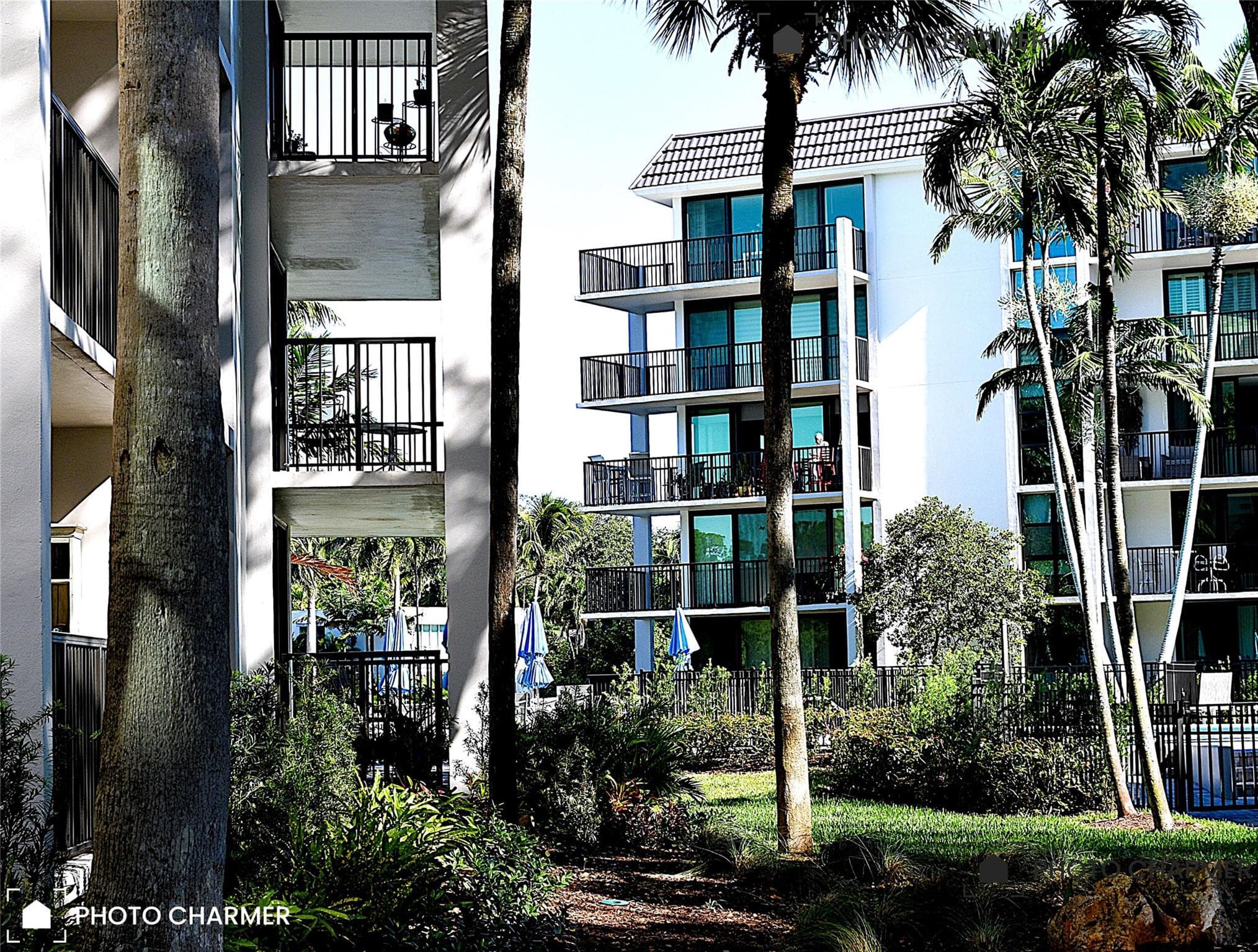 1301 River Reach Drive 507, Fort Lauderdale, FL 33315 — photo 29 of 29