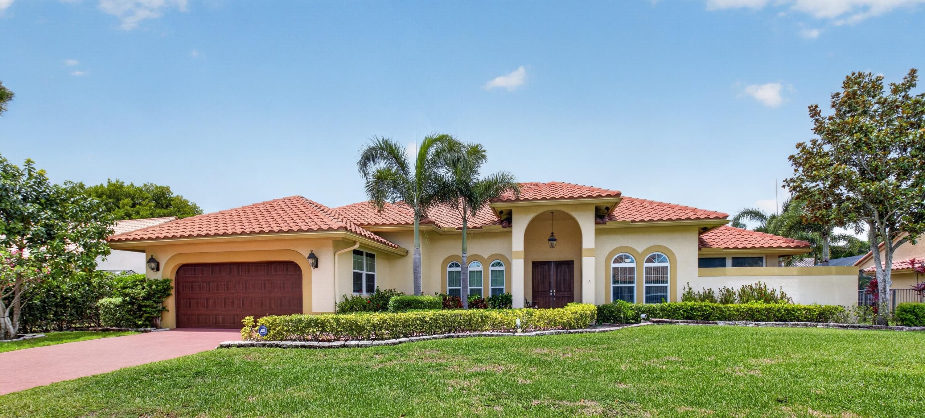 2931 NW 25th Way, Boca Raton, FL 33434 — photo 49 of 49