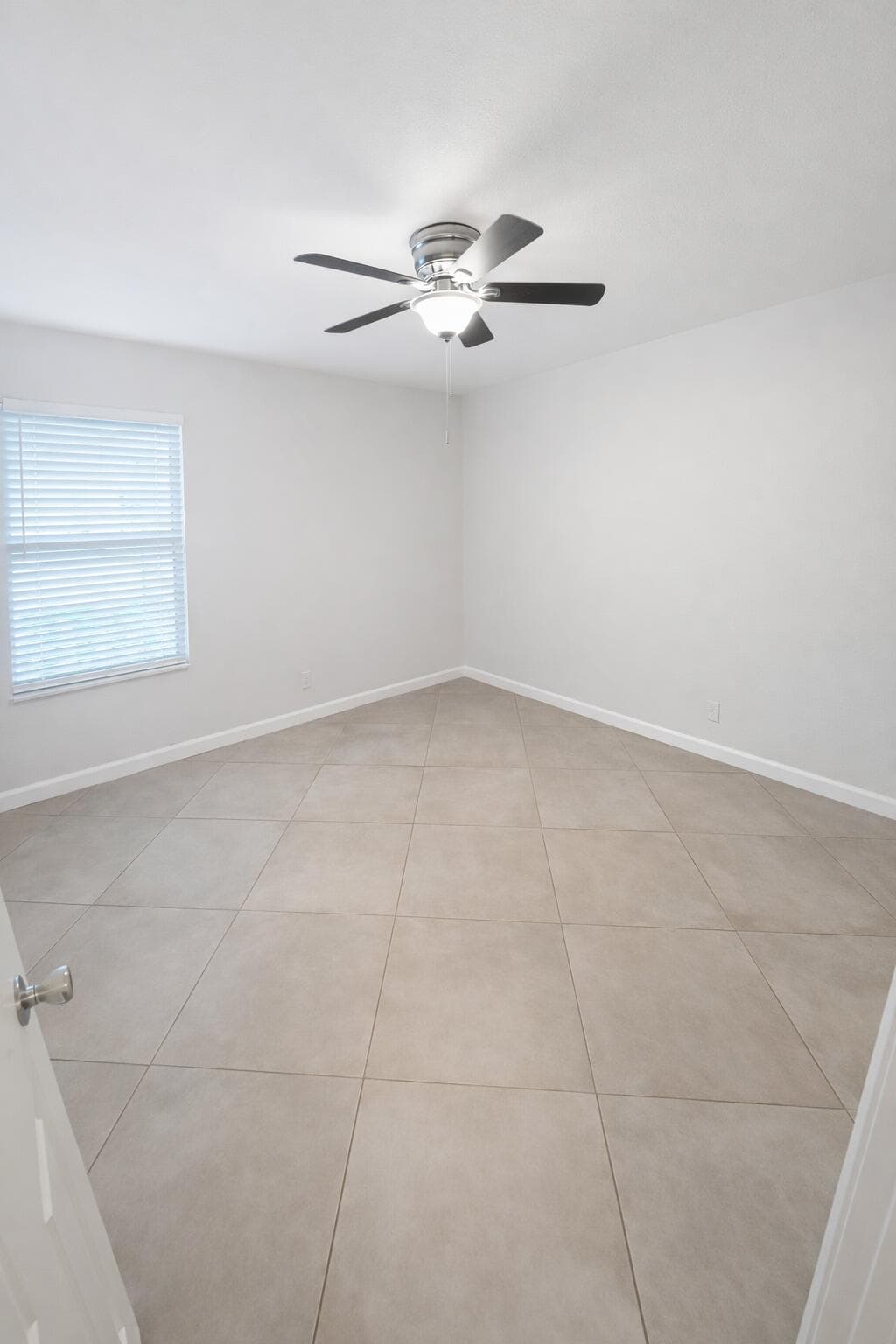 3355 Jaywood Terrace 1130, Boca Raton, FL 33431 — photo 2 of 25