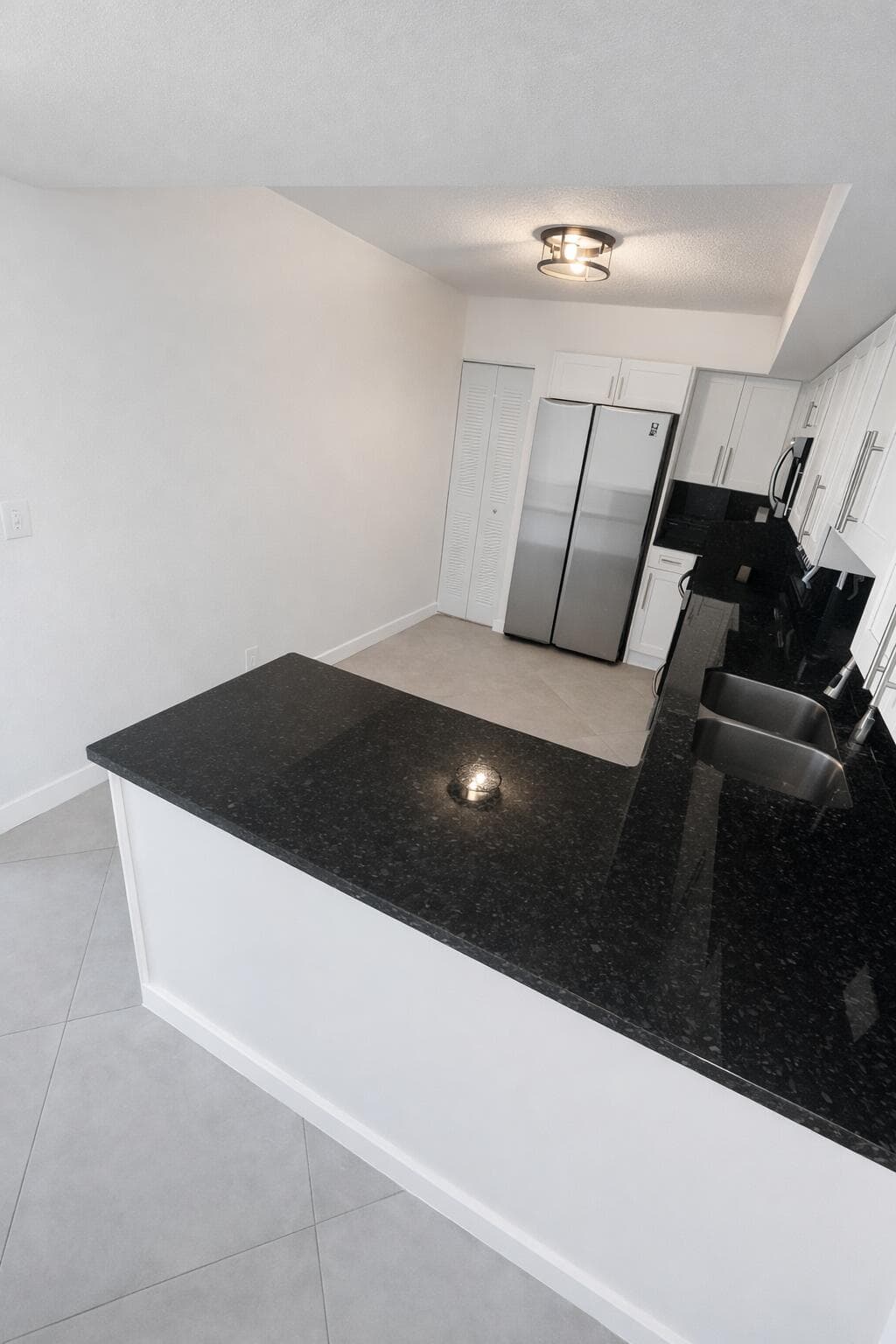 3355 Jaywood Terrace 1130, Boca Raton, FL 33431 — photo 14 of 25