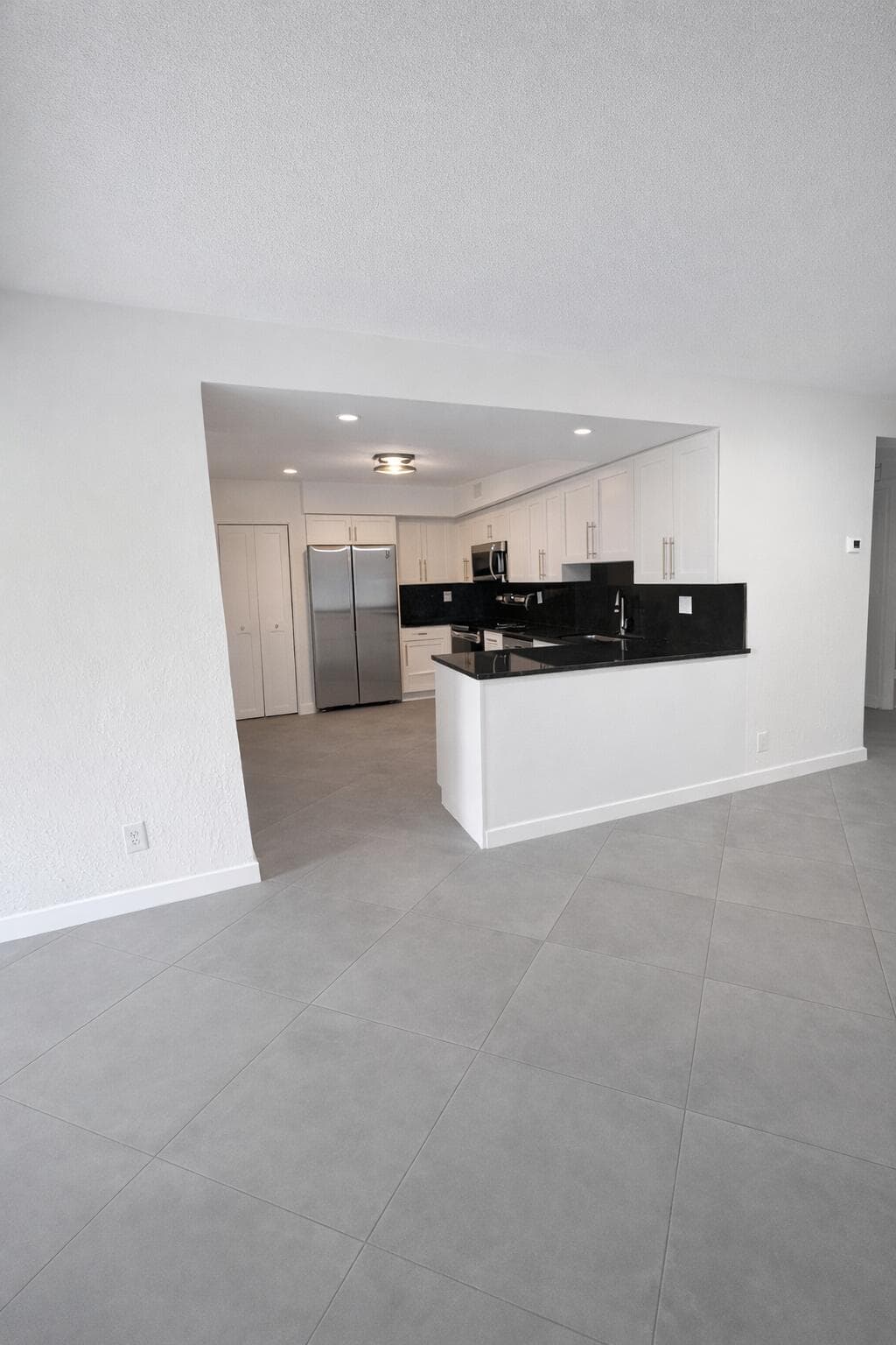 3355 Jaywood Terrace 1130, Boca Raton, FL 33431 — photo 5 of 25