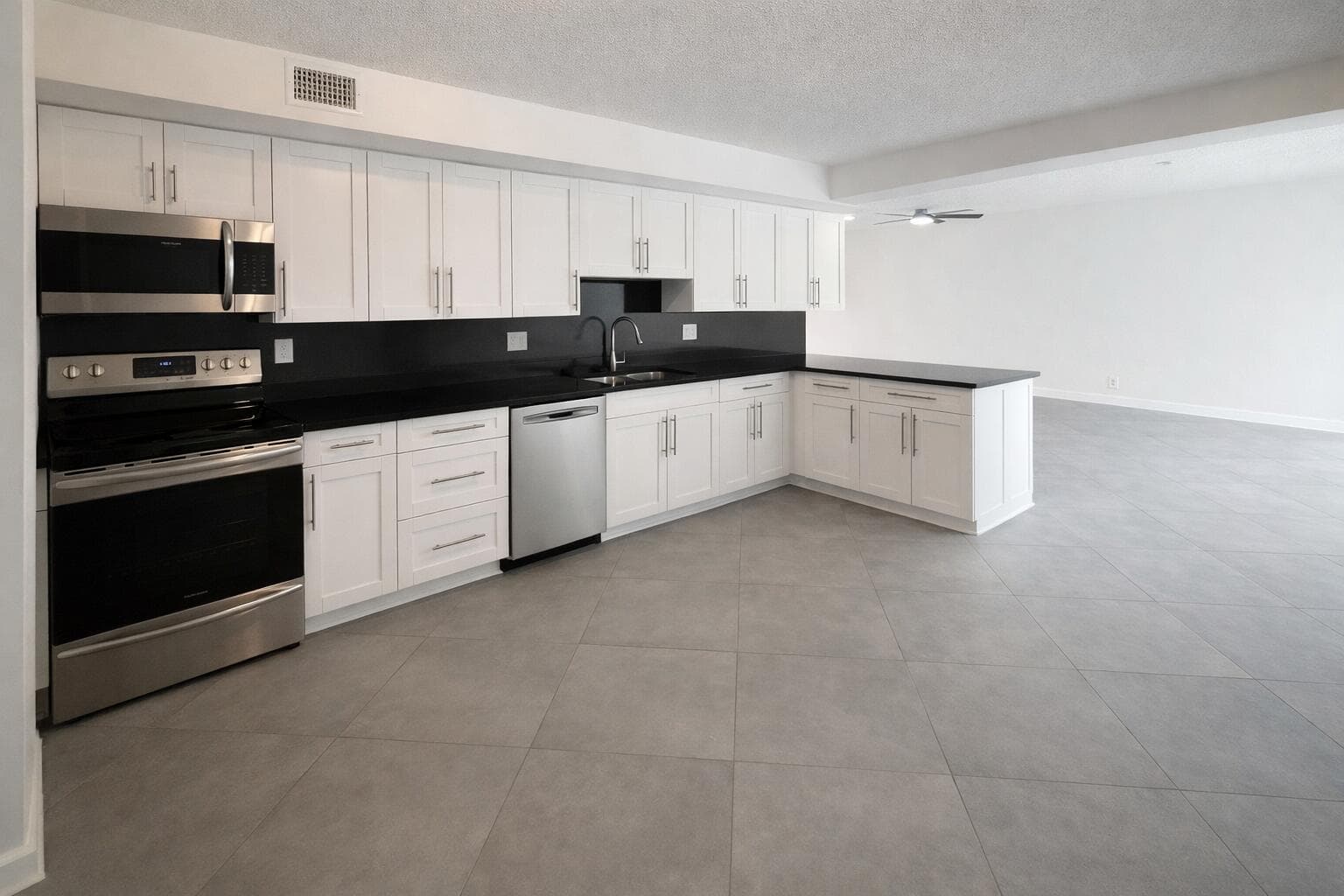 3355 Jaywood Terrace 1130, Boca Raton, FL 33431 — photo 6 of 25