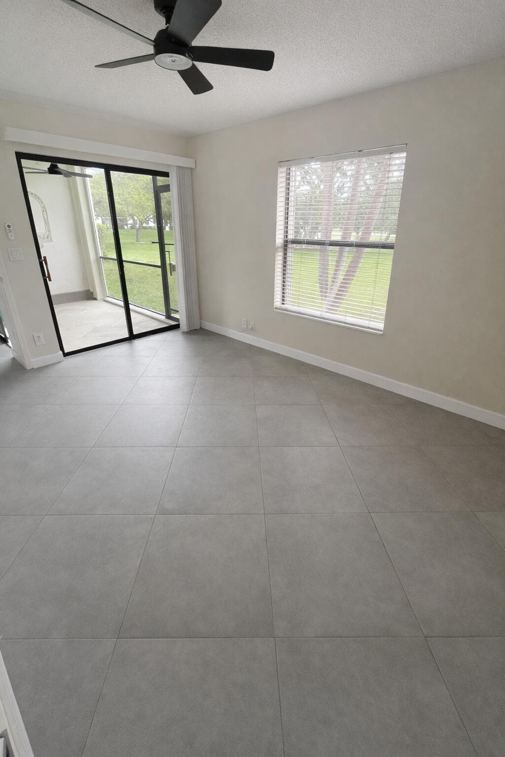 3355 Jaywood Terrace 1130, Boca Raton, FL 33431 — photo 11 of 25