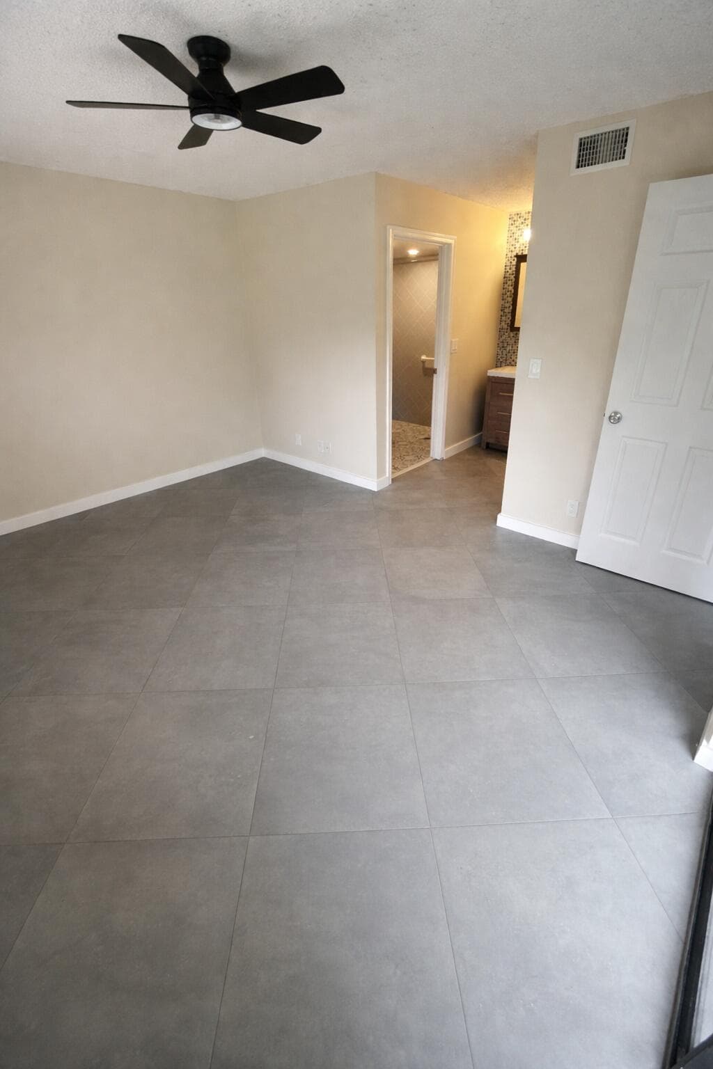 3355 Jaywood Terrace 1130, Boca Raton, FL 33431 — photo 10 of 25