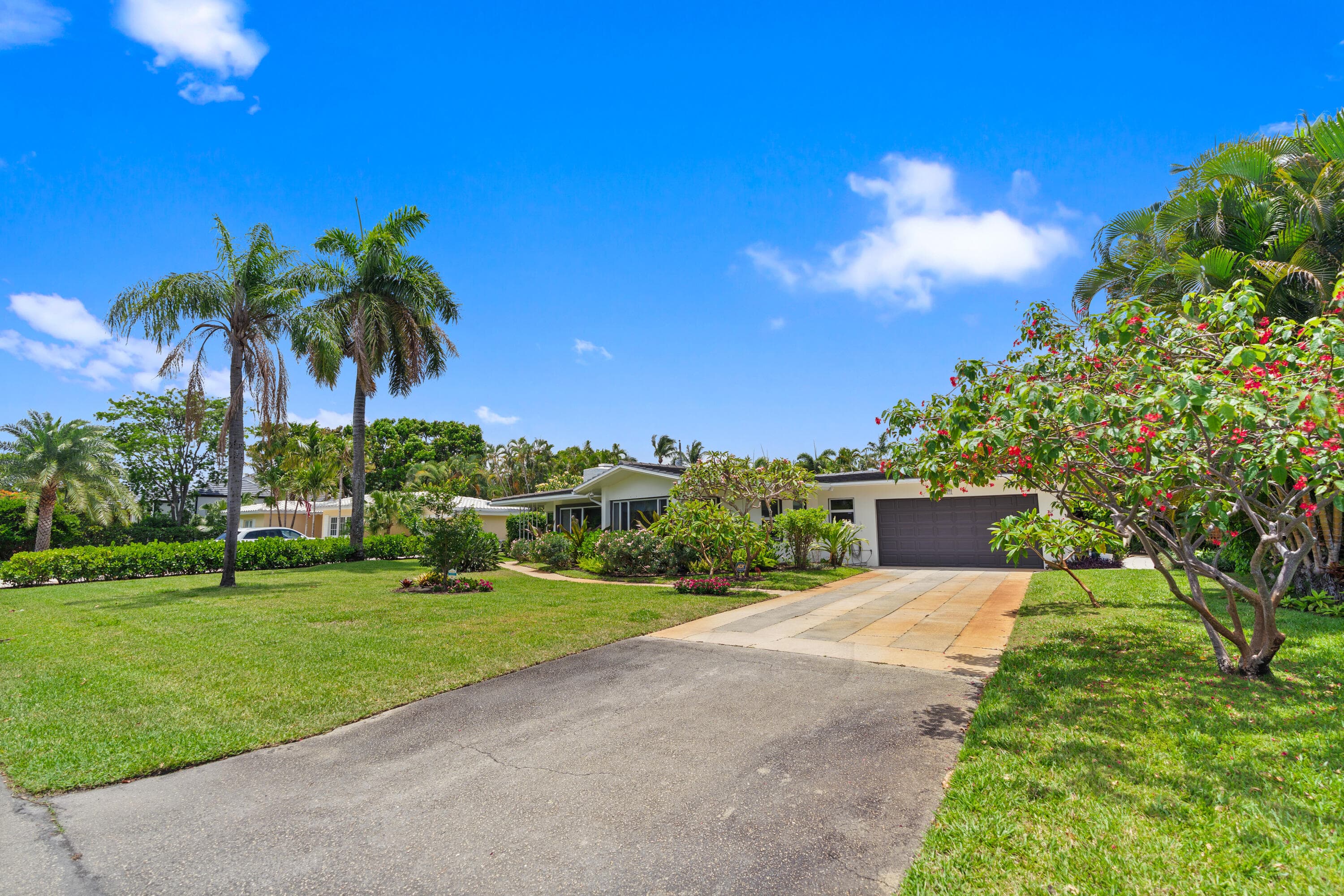 1705 NE 26th Avenue, Fort Lauderdale, FL 33305 — photo 8 of 47