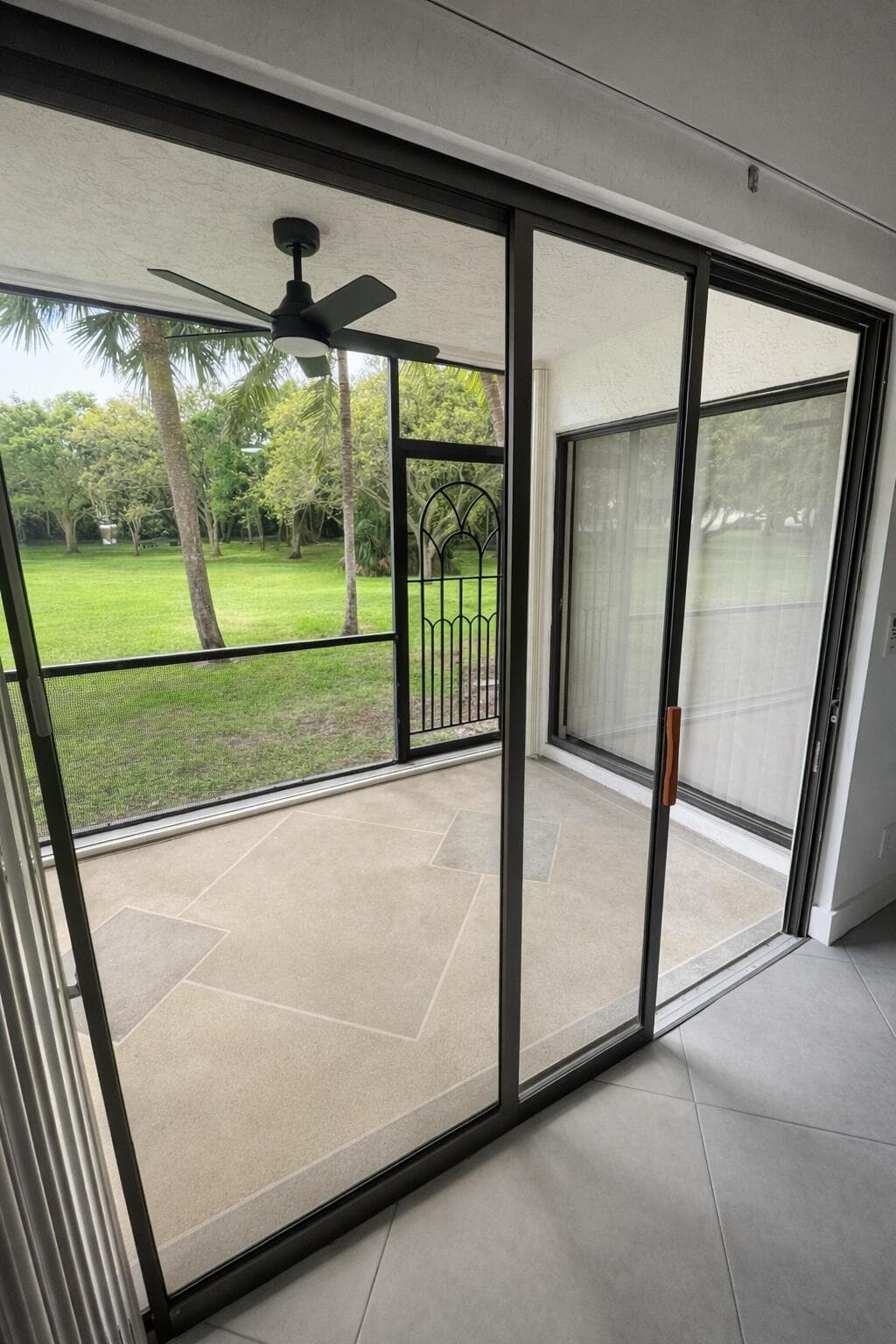 3355 Jaywood Terrace 1130, Boca Raton, FL 33431 — photo 7 of 25