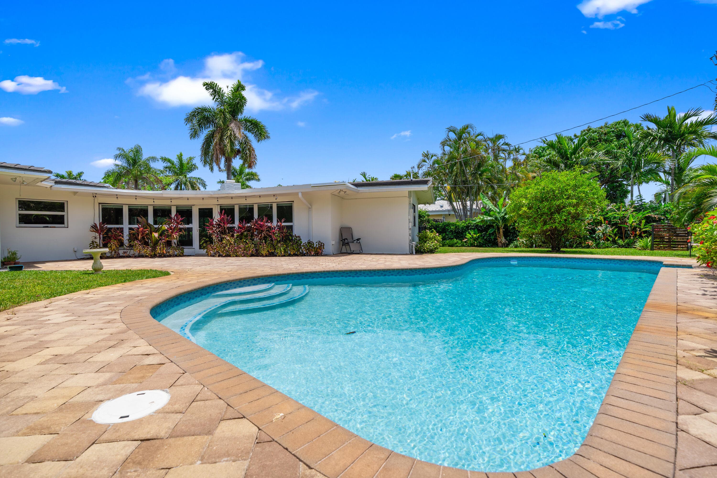 1705 NE 26th Avenue, Fort Lauderdale, FL 33305 — photo 7 of 47