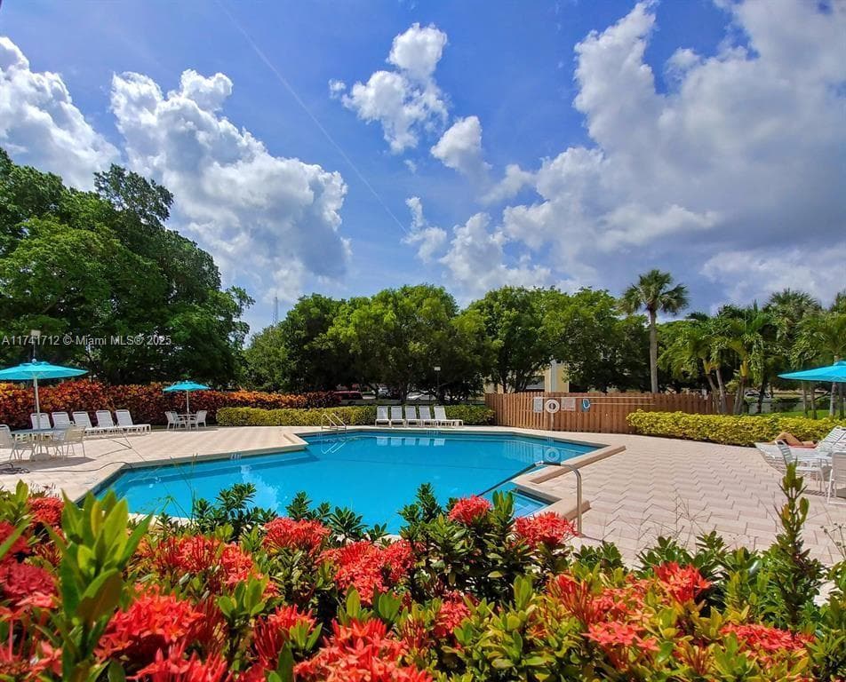 3355 Jaywood Terrace 1130, Boca Raton, FL 33431 — photo 20 of 25