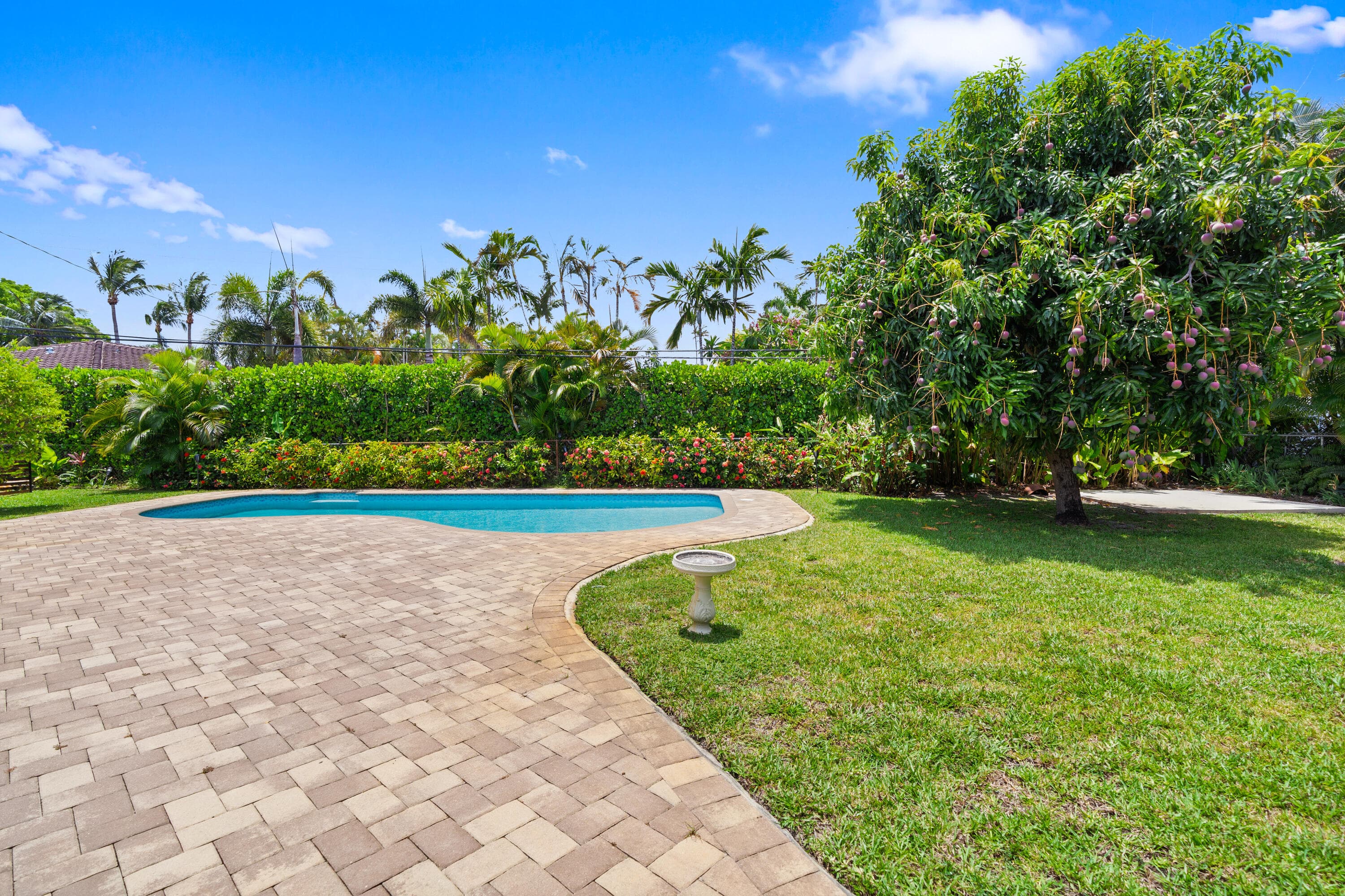 1705 NE 26th Avenue, Fort Lauderdale, FL 33305 — photo 14 of 47