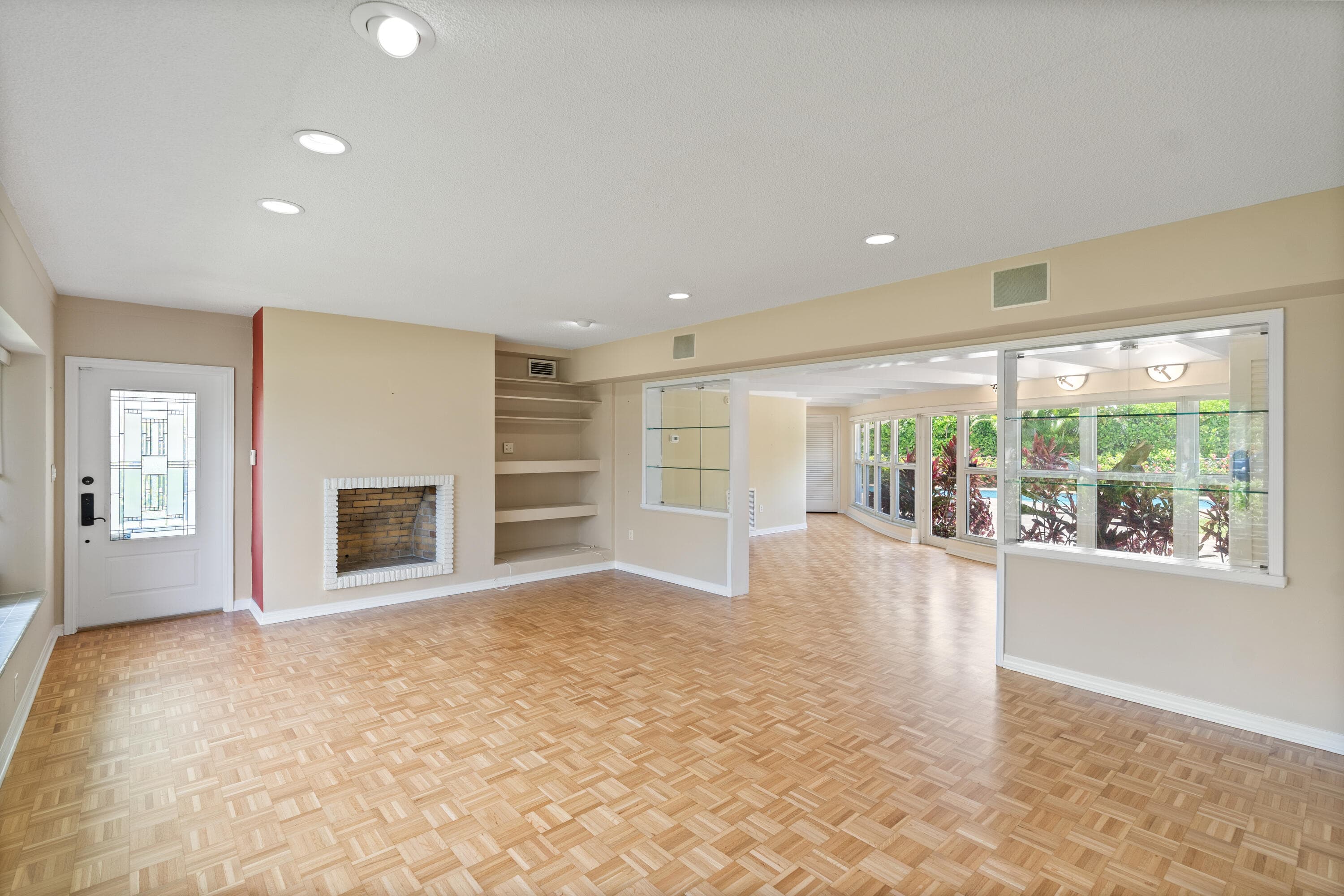1705 NE 26th Avenue, Fort Lauderdale, FL 33305 — photo 6 of 47