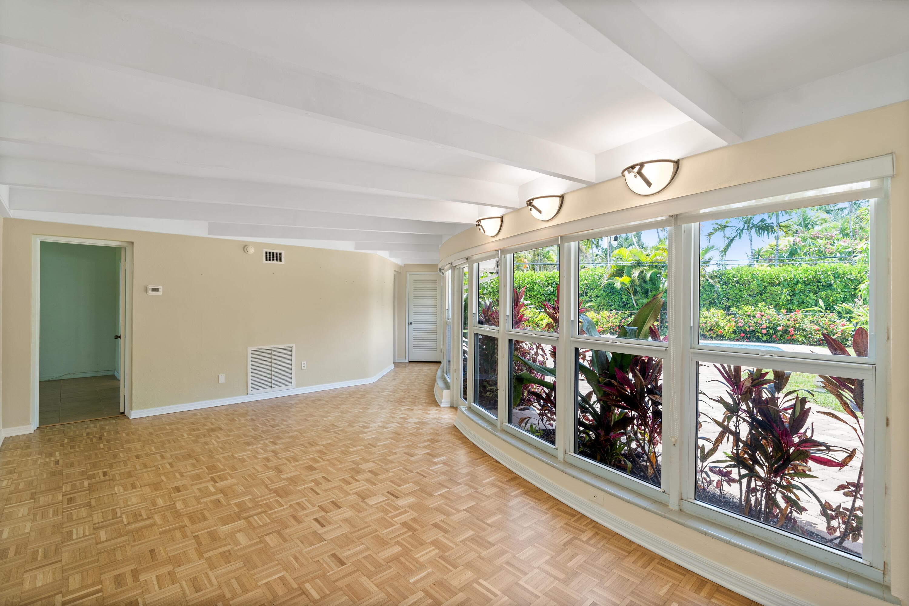 1705 NE 26th Avenue, Fort Lauderdale, FL 33305 — photo 20 of 47