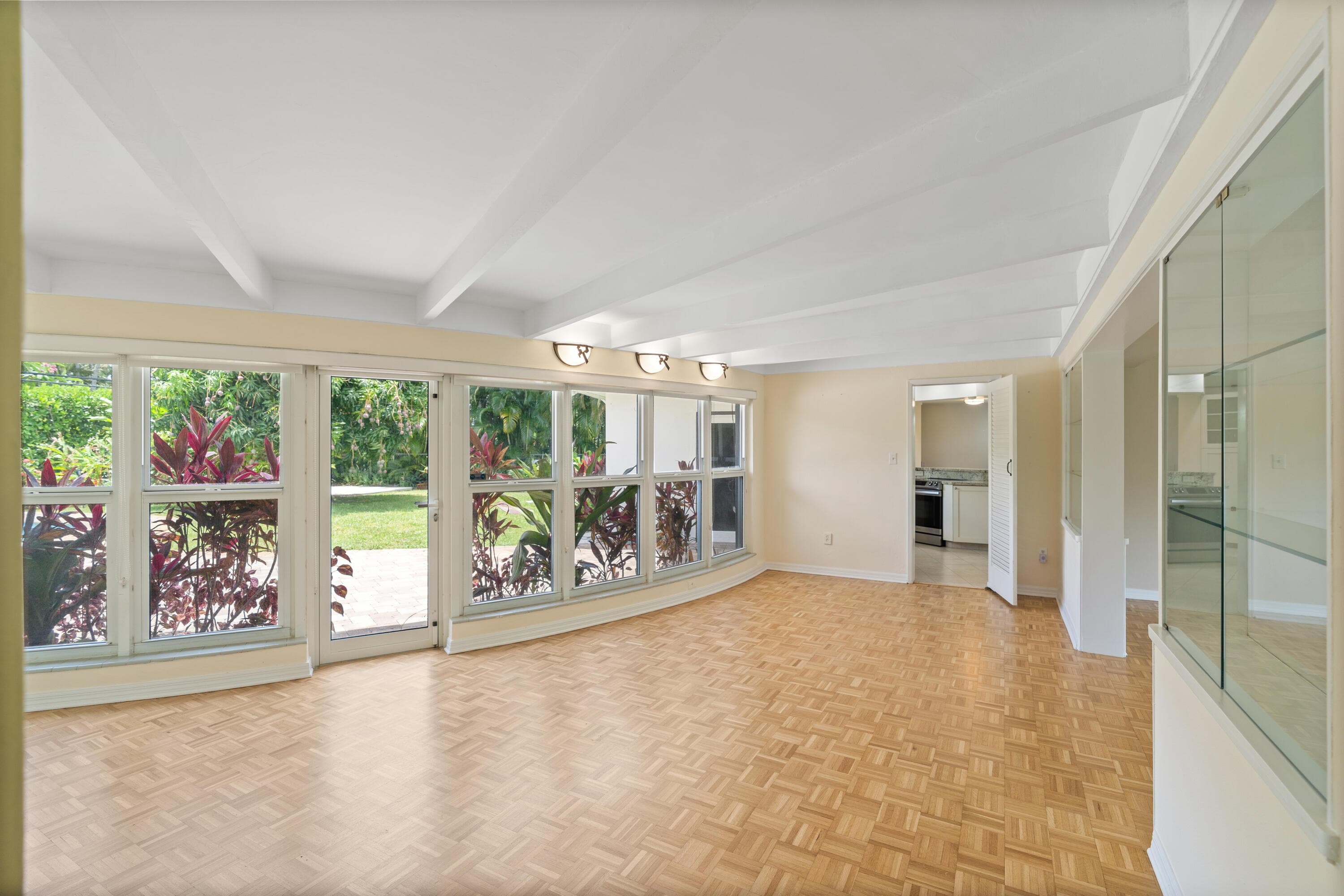 1705 NE 26th Avenue, Fort Lauderdale, FL 33305 — photo 21 of 47