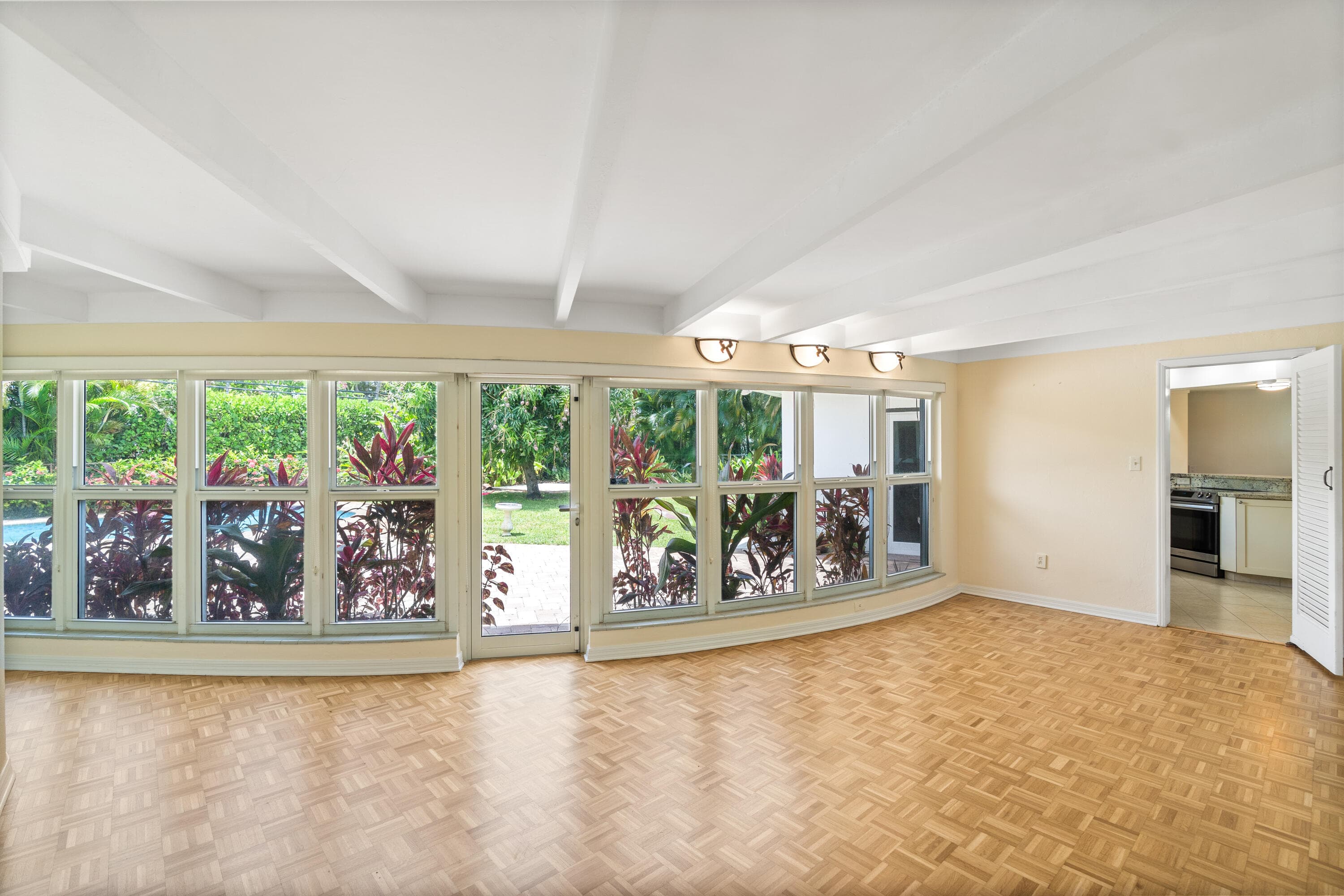 1705 NE 26th Avenue, Fort Lauderdale, FL 33305 — photo 23 of 47