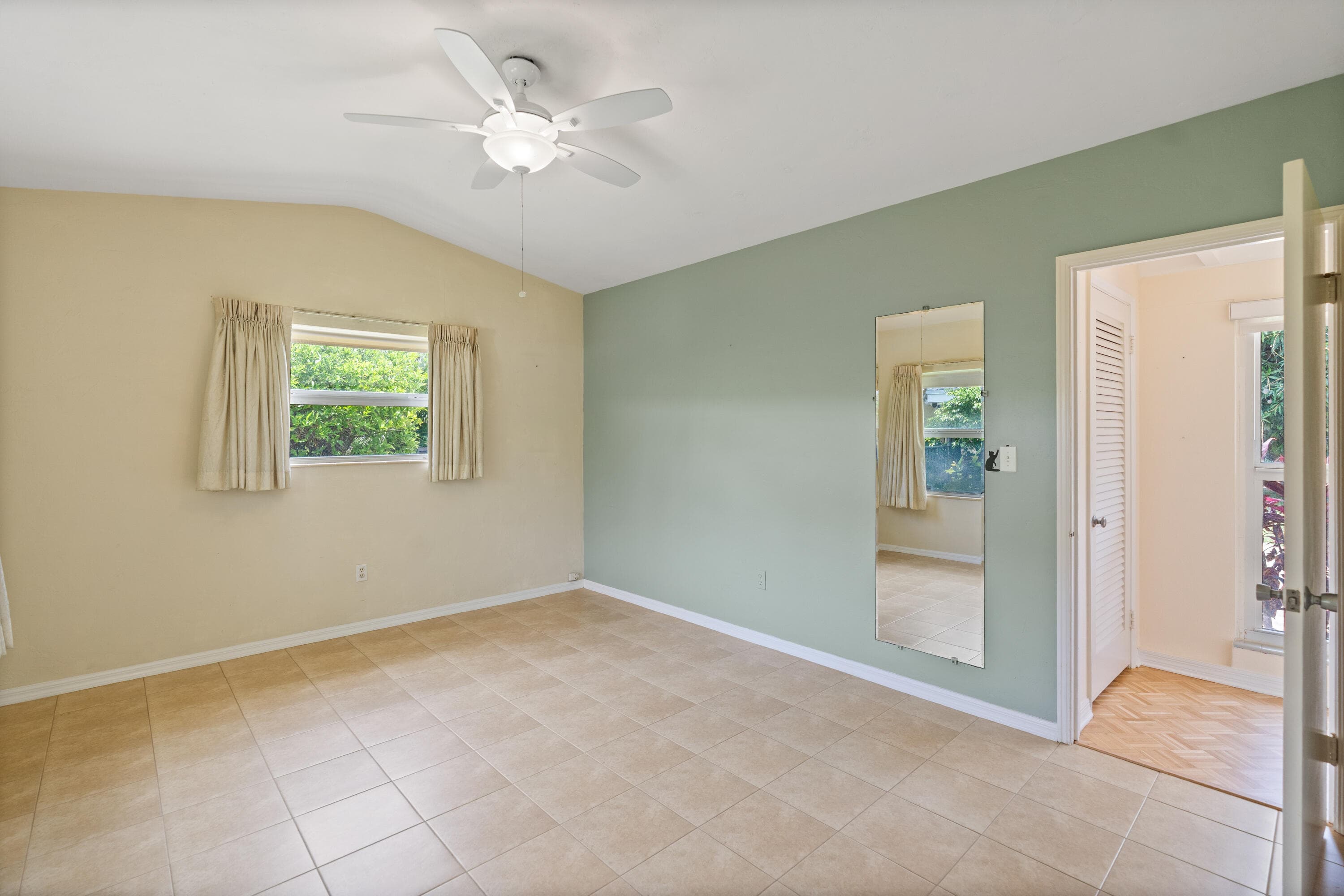 1705 NE 26th Avenue, Fort Lauderdale, FL 33305 — photo 27 of 47