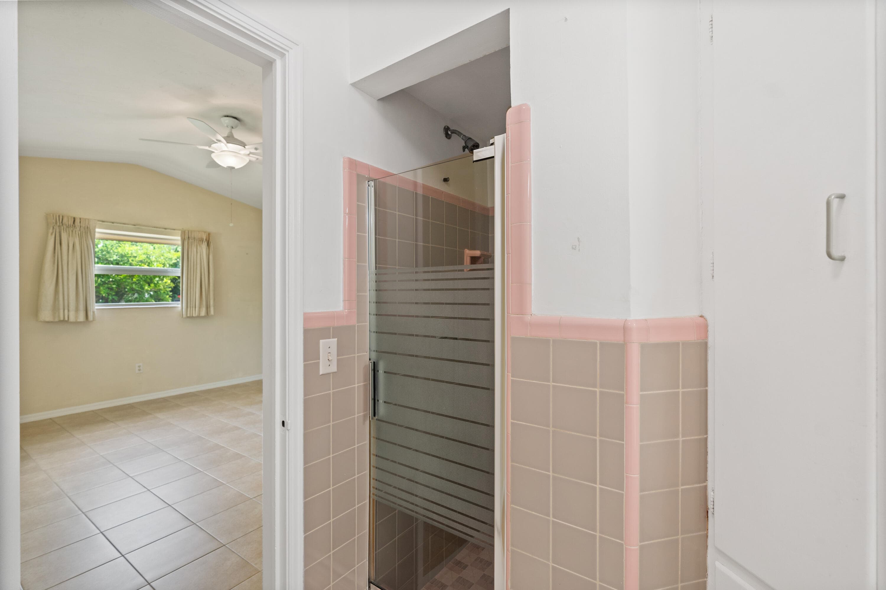 1705 NE 26th Avenue, Fort Lauderdale, FL 33305 — photo 29 of 47