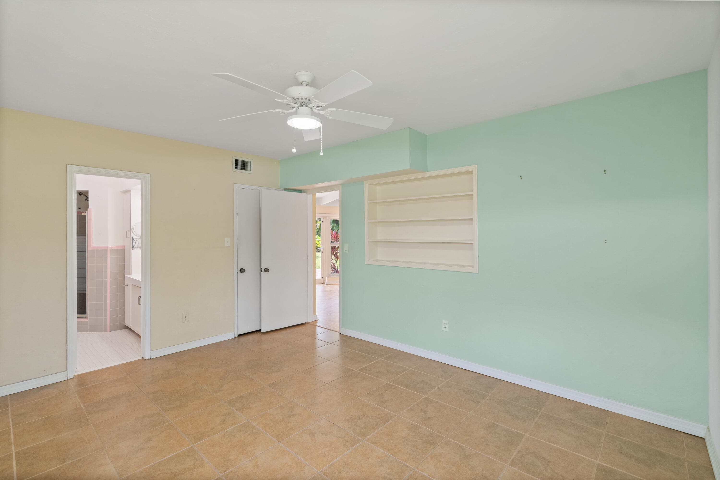 1705 NE 26th Avenue, Fort Lauderdale, FL 33305 — photo 31 of 47