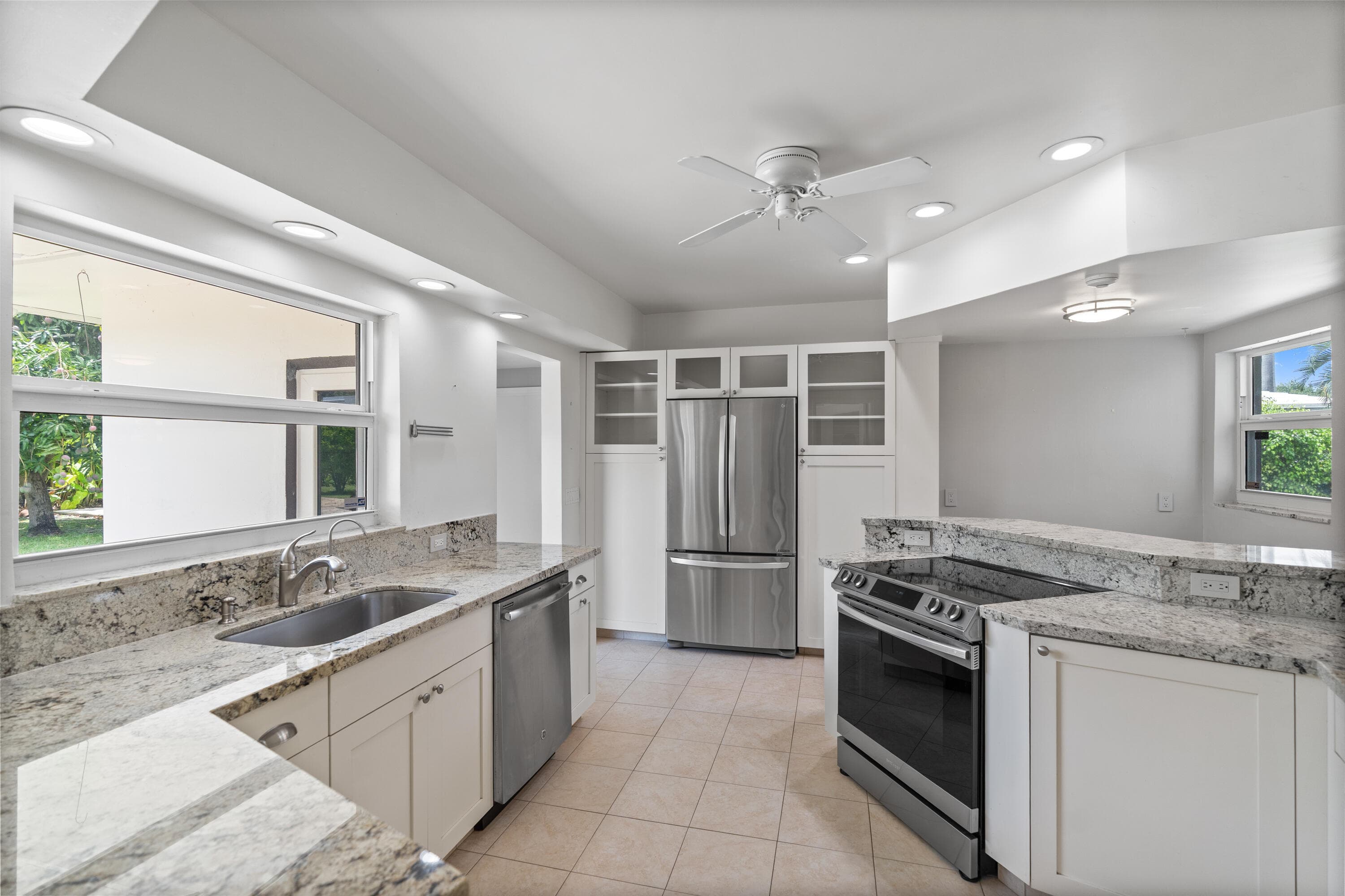 1705 NE 26th Avenue, Fort Lauderdale, FL 33305 — photo 32 of 47