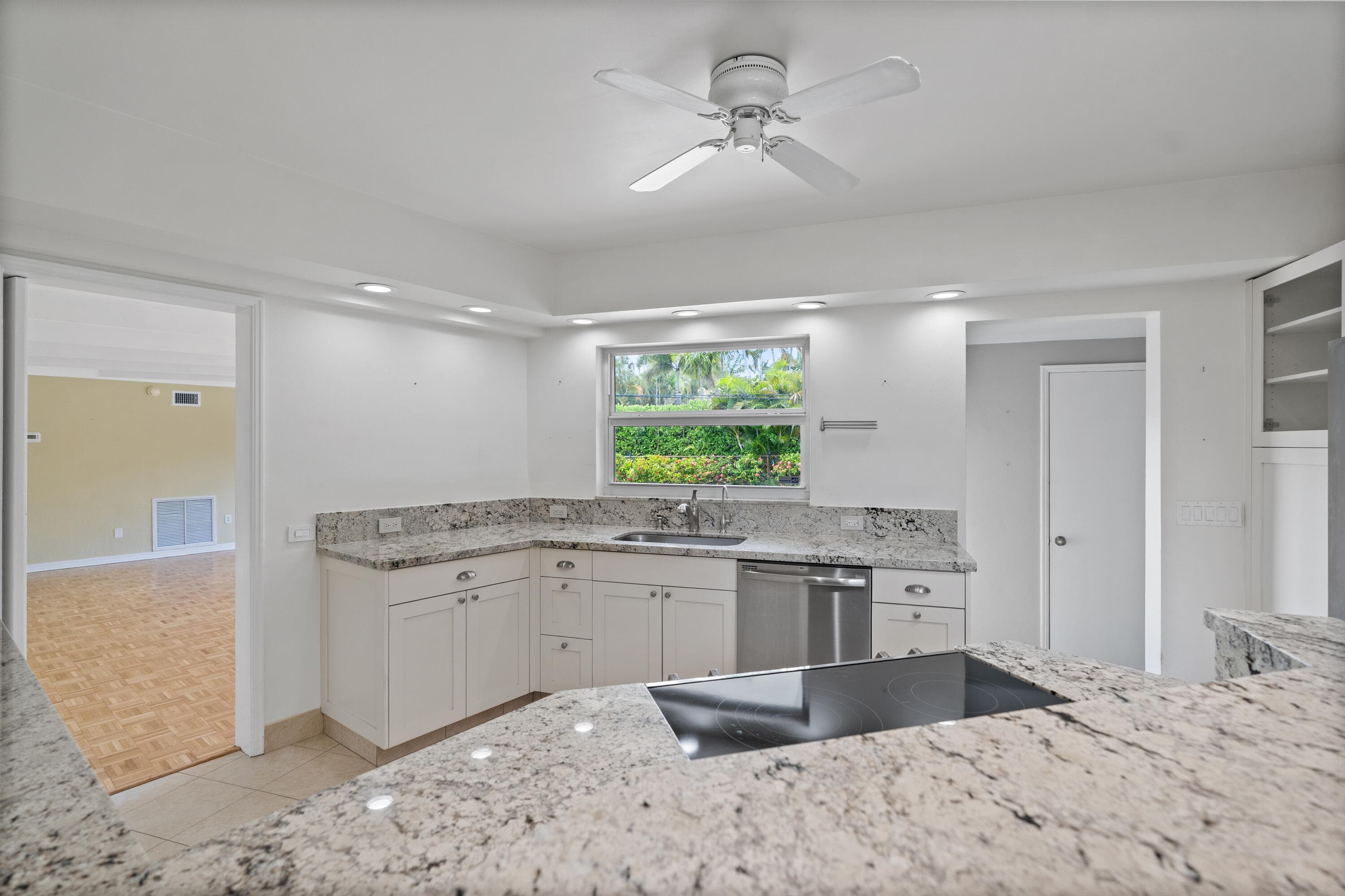 1705 NE 26th Avenue, Fort Lauderdale, FL 33305 — photo 35 of 47