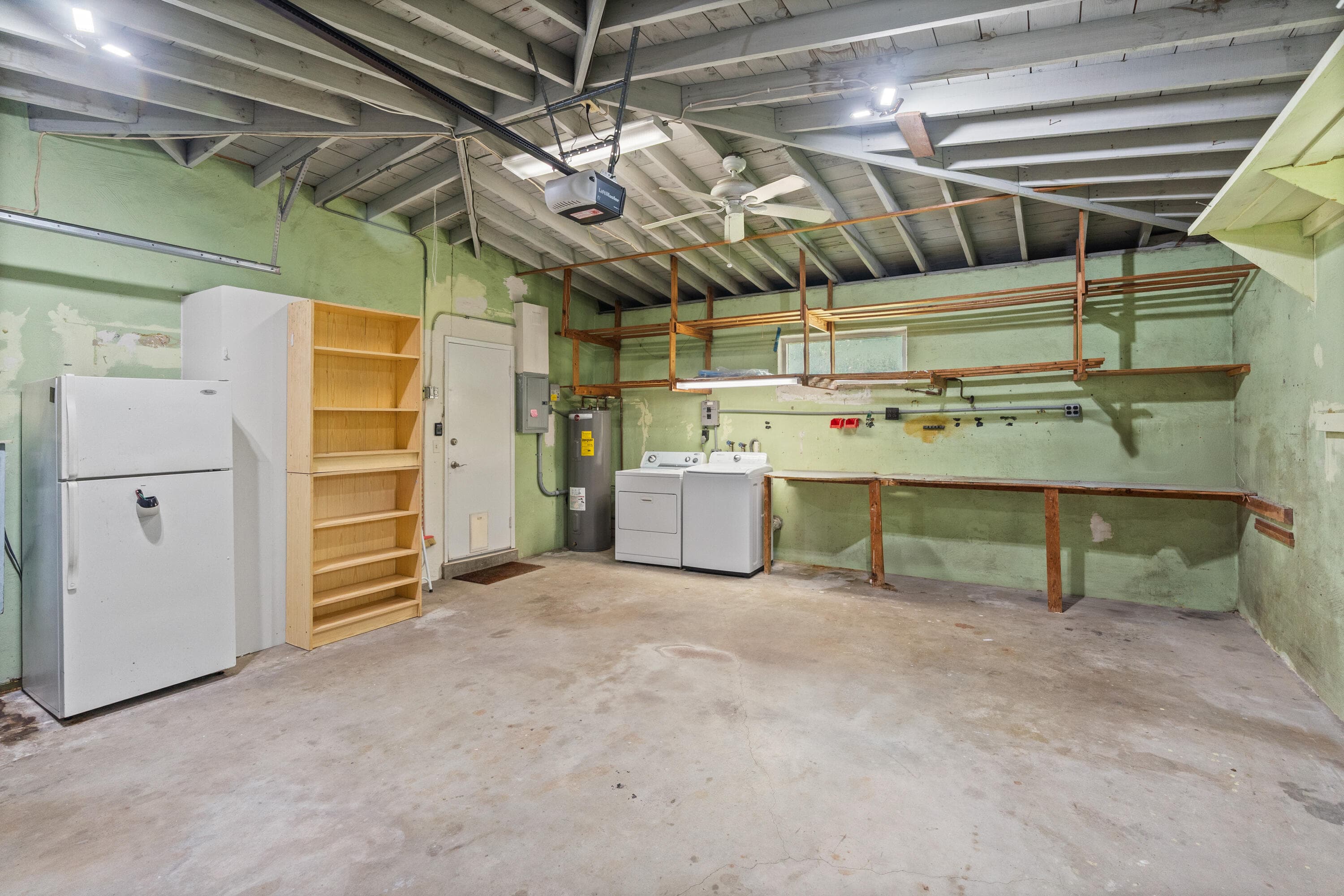 1705 NE 26th Avenue, Fort Lauderdale, FL 33305 — photo 38 of 47